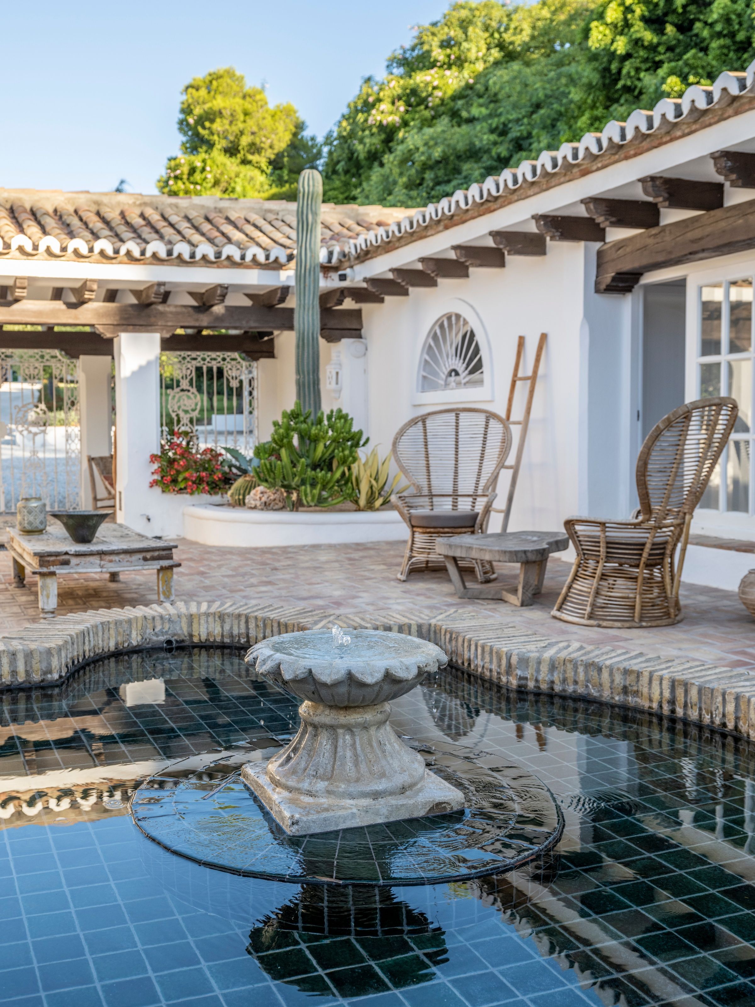 casa-del-lago-image-7