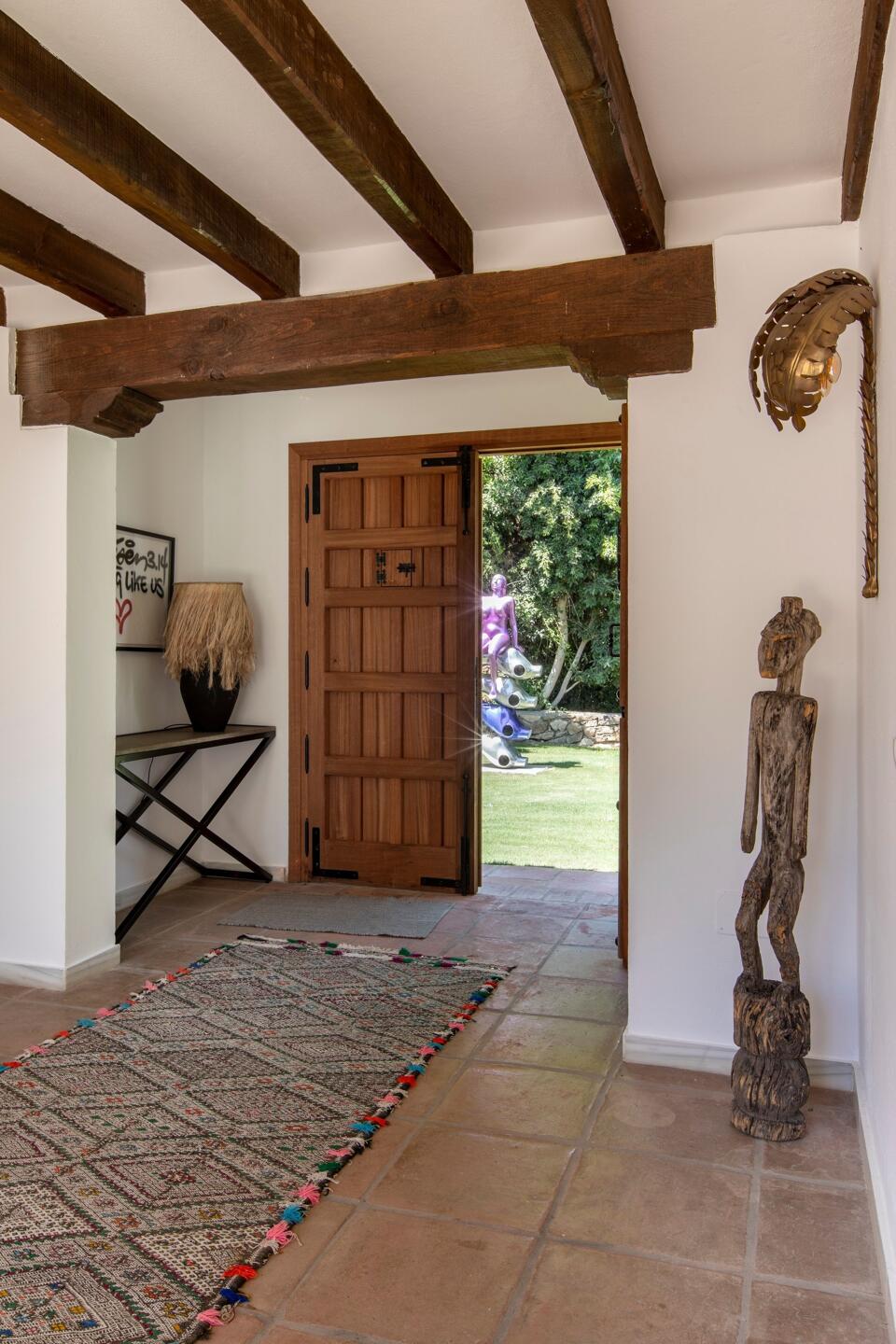 Casa del Lago Gallery Image 2