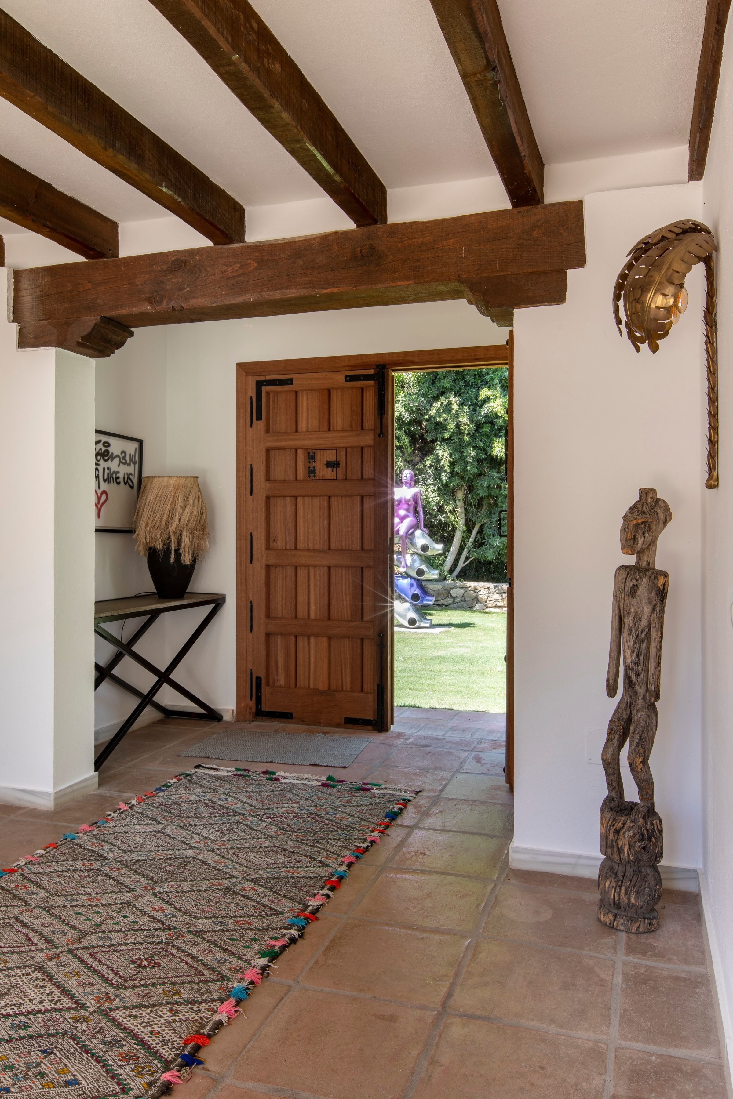 casa-del-lago-image-8