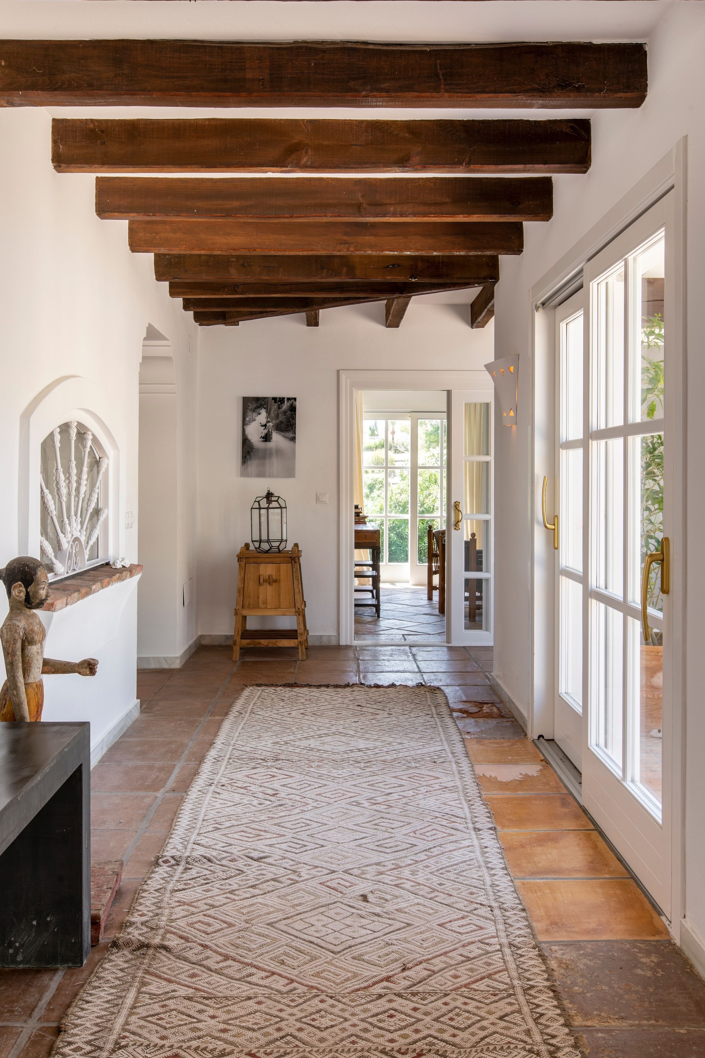 casa-del-lago-image-9