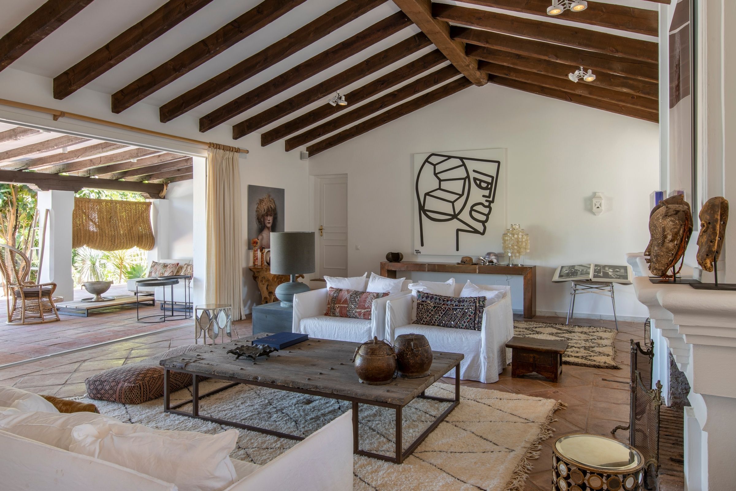 casa-del-lago-image-10