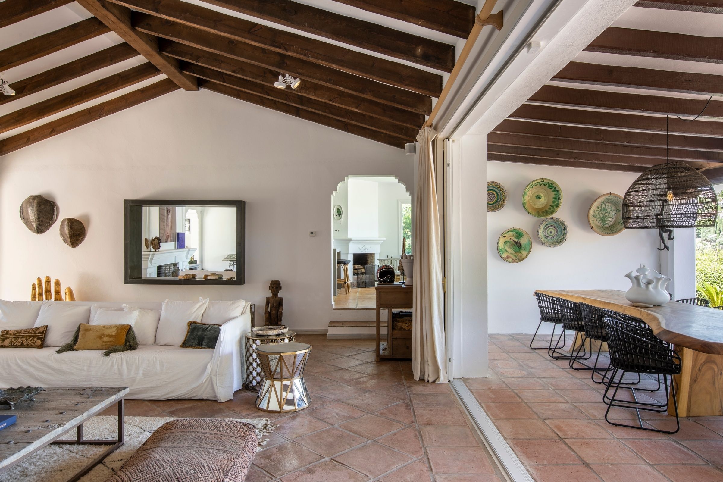 Casa del Lago Gallary Image 5