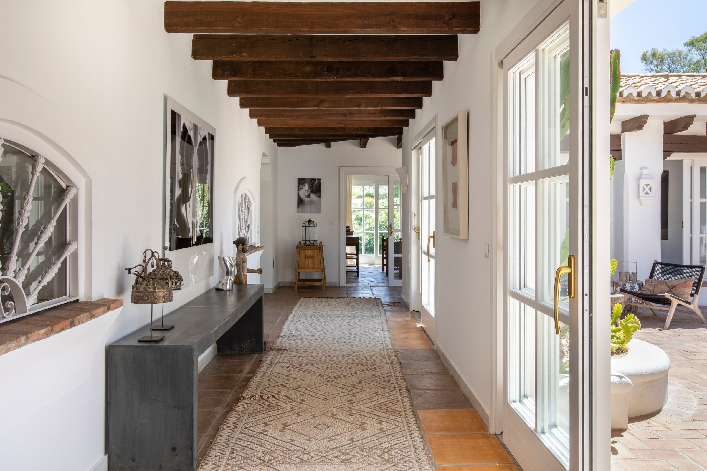 Casa del Lago Gallary Image 2