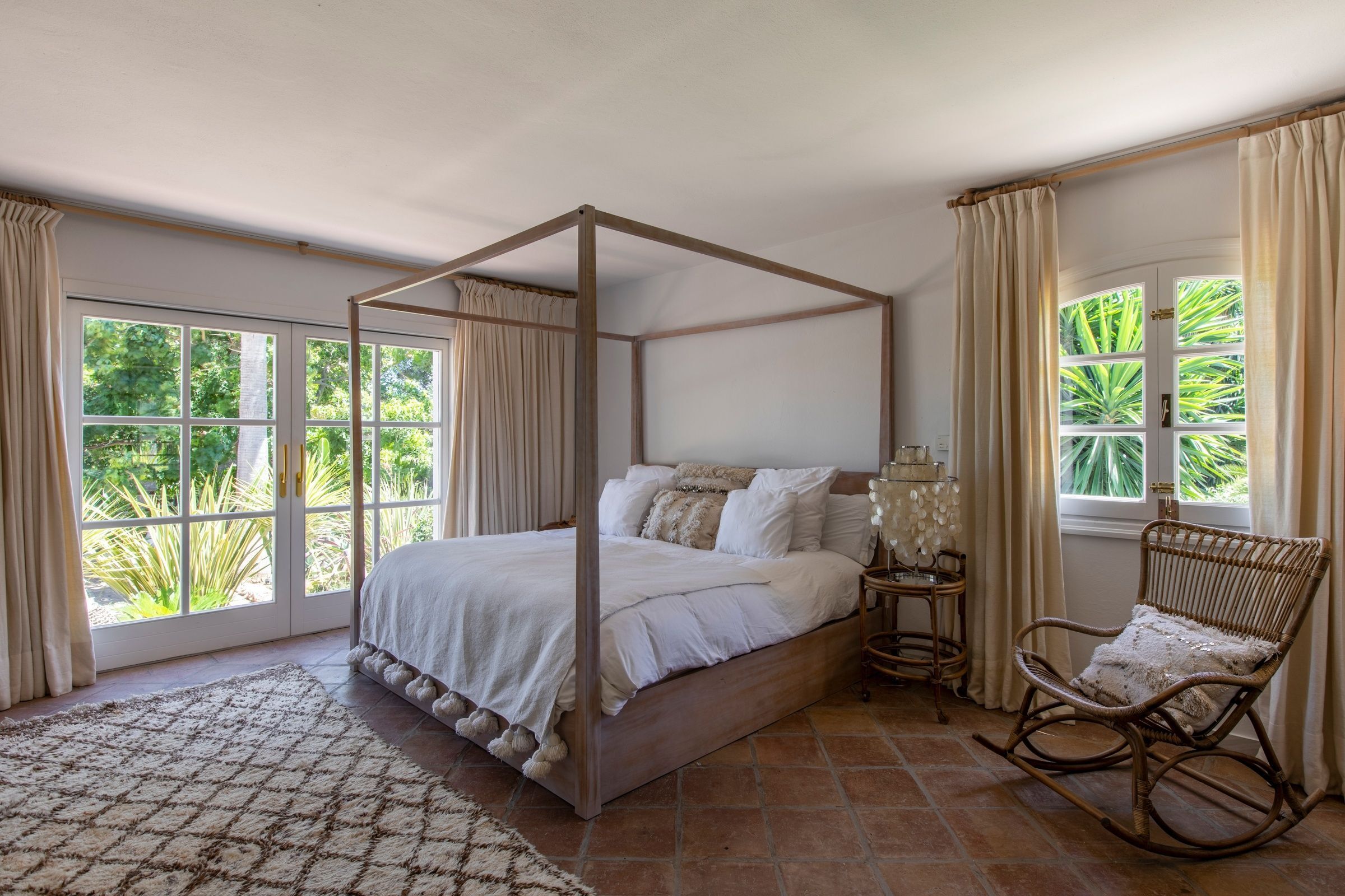 Casa del Lago Gallary Image 3