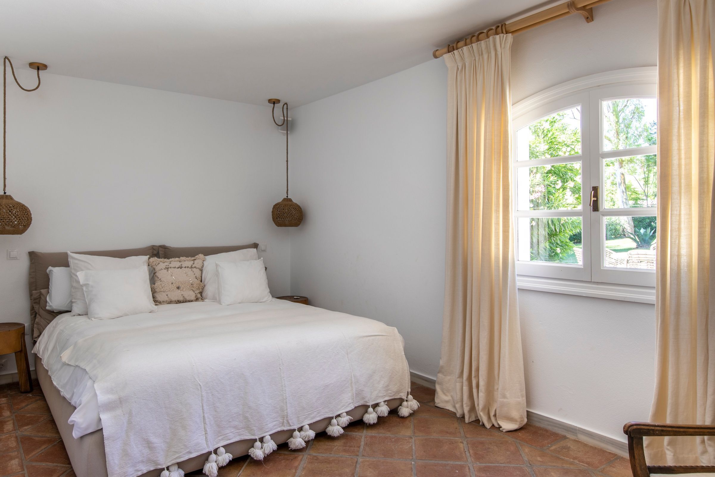 Casa del Lago Gallary Image 2