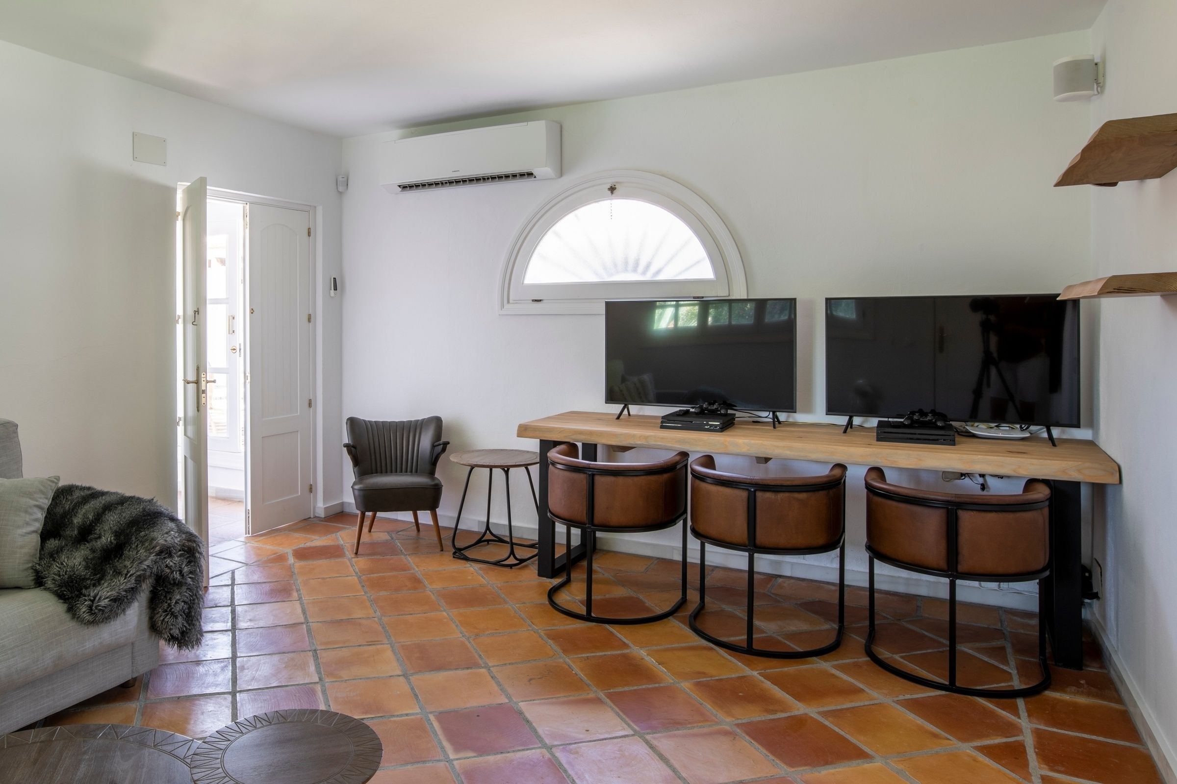 Casa del Lago Gallary Image 1