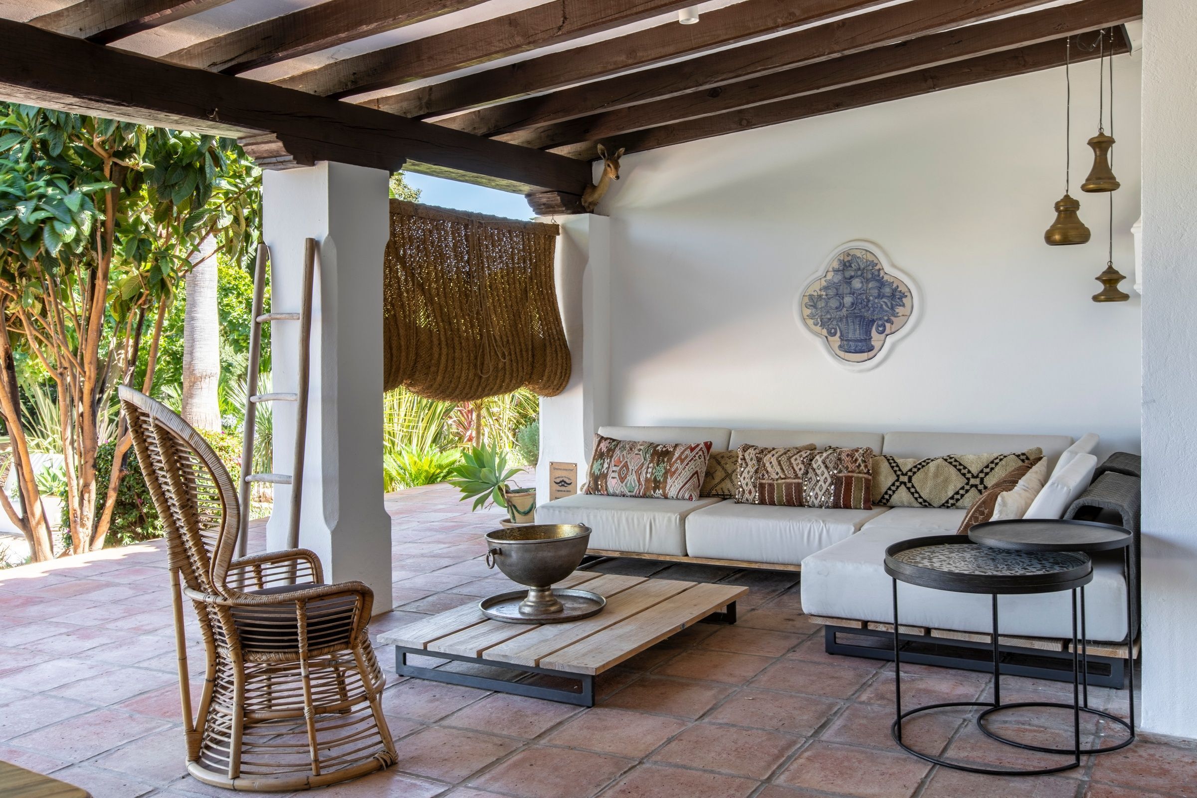 Casa del Lago Gallary Image 2