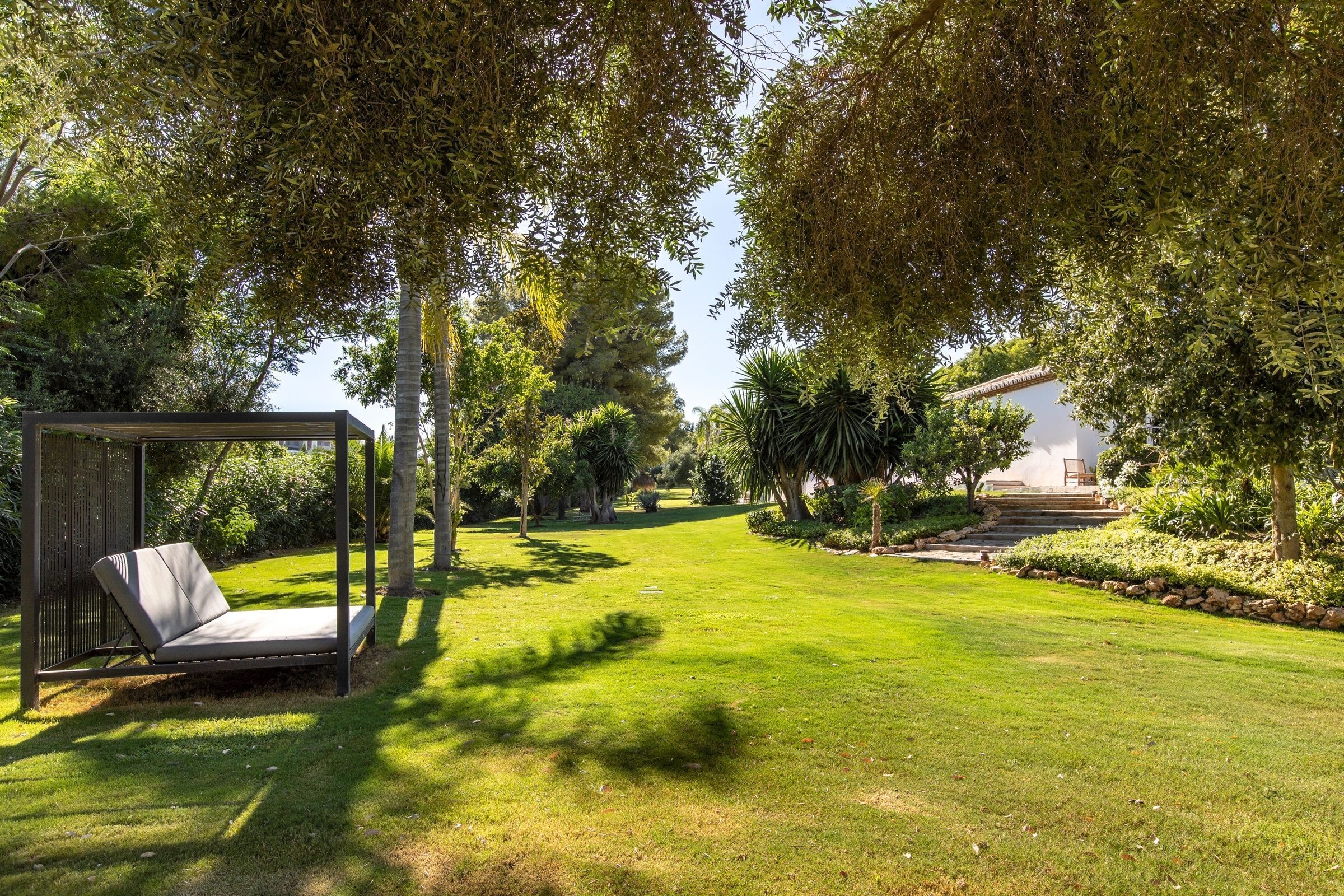 Casa del Lago Gallary Image 5