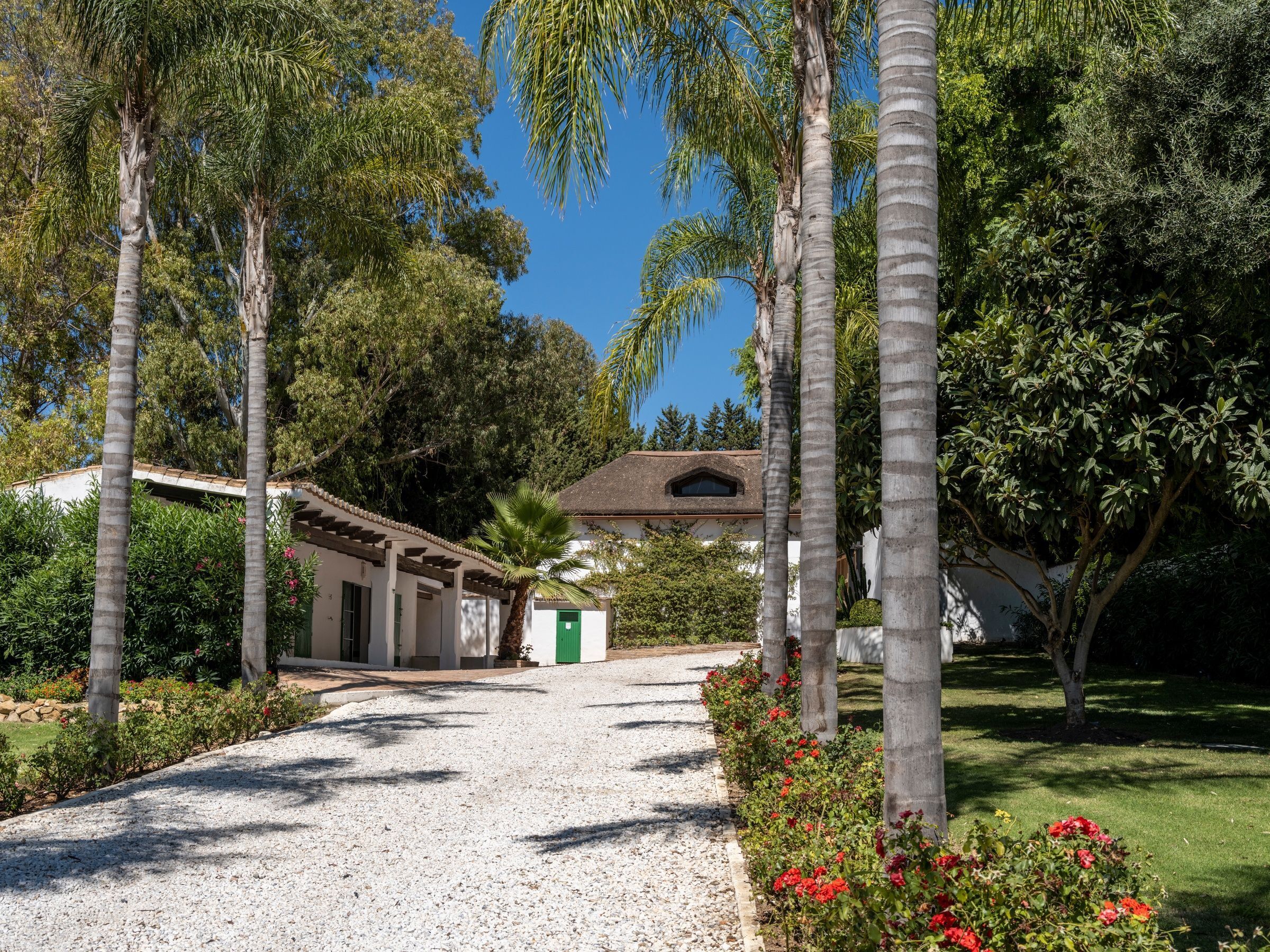 Casa del Lago Gallary Image 1