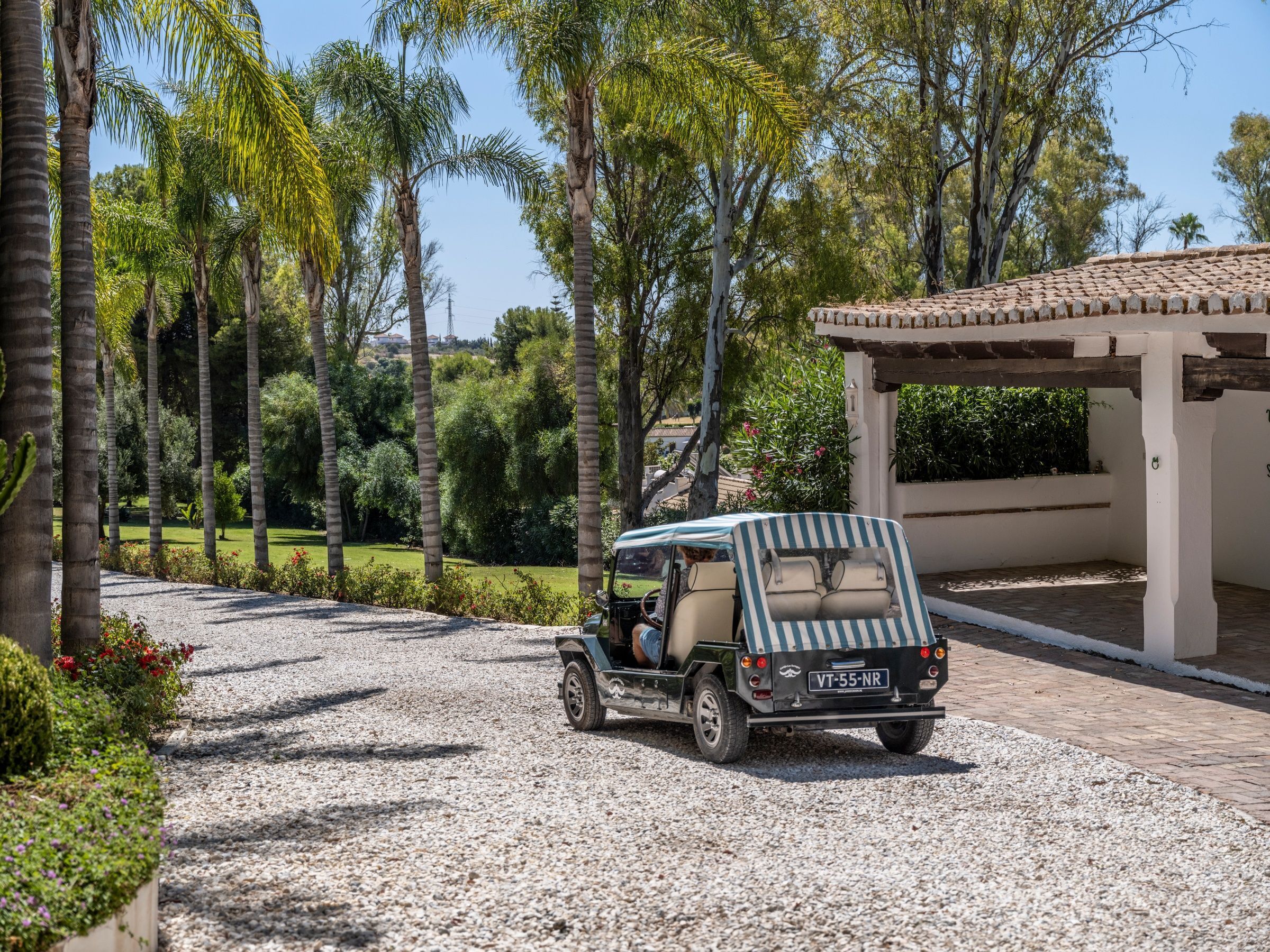 Casa del Lago Gallary Image 3