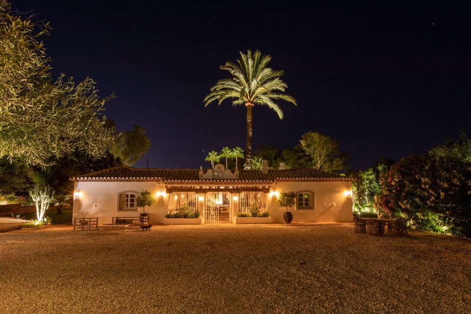 Casa del Lago Gallery Image 6