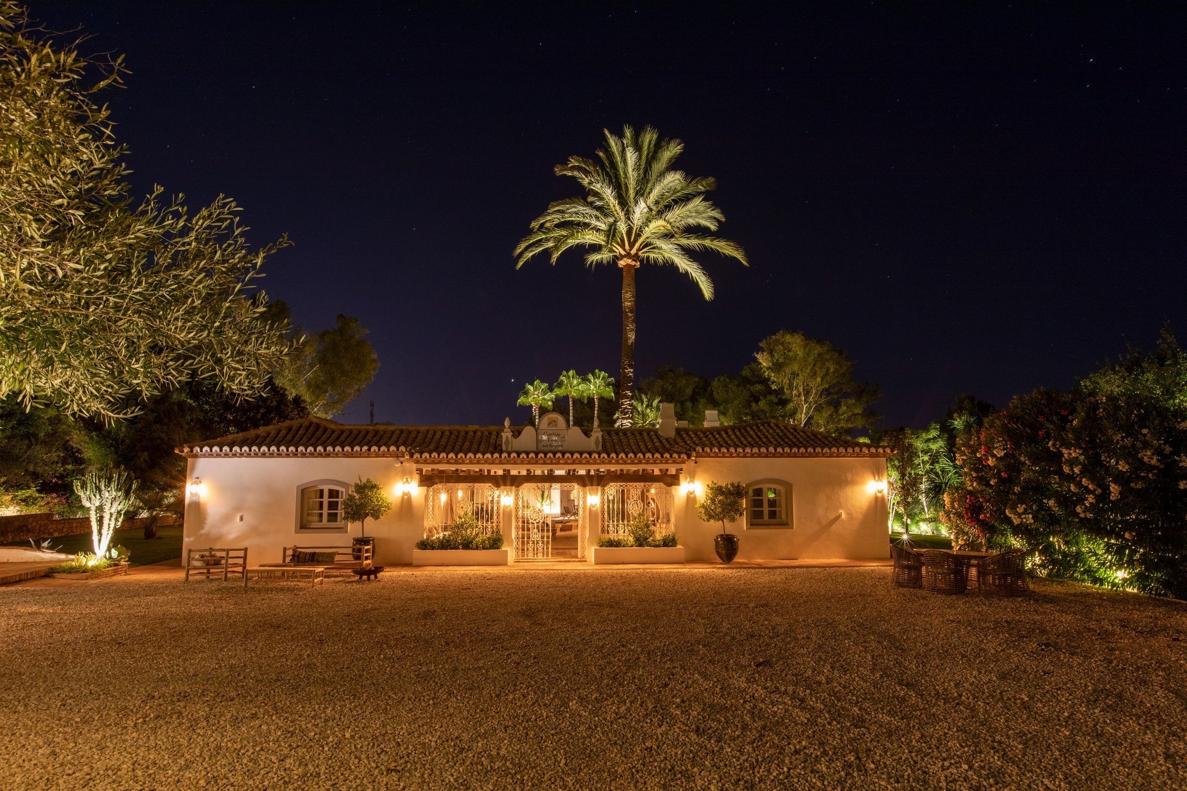 Casa del Lago Gallary Image 6