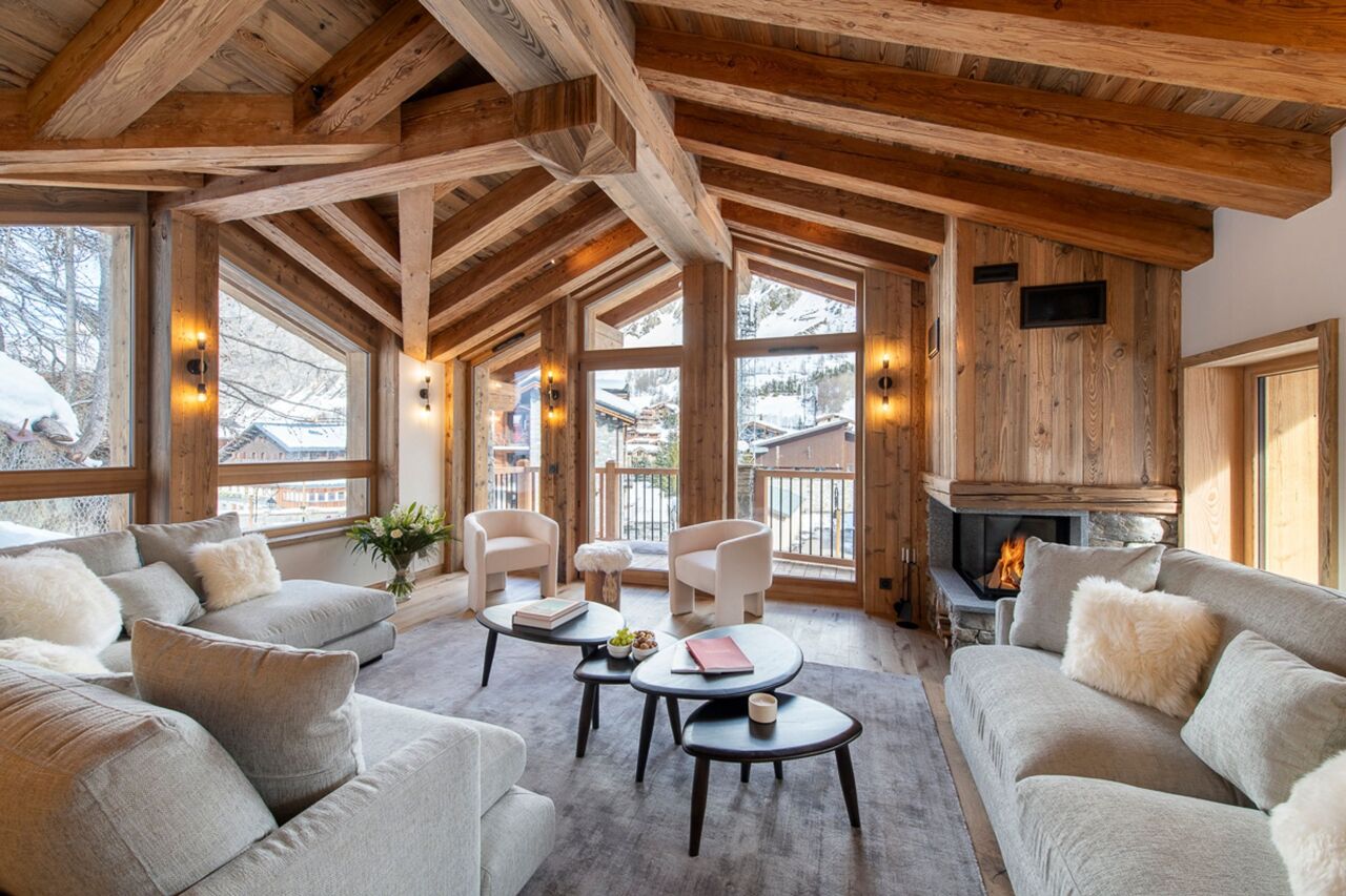 chalet-1850-image-1