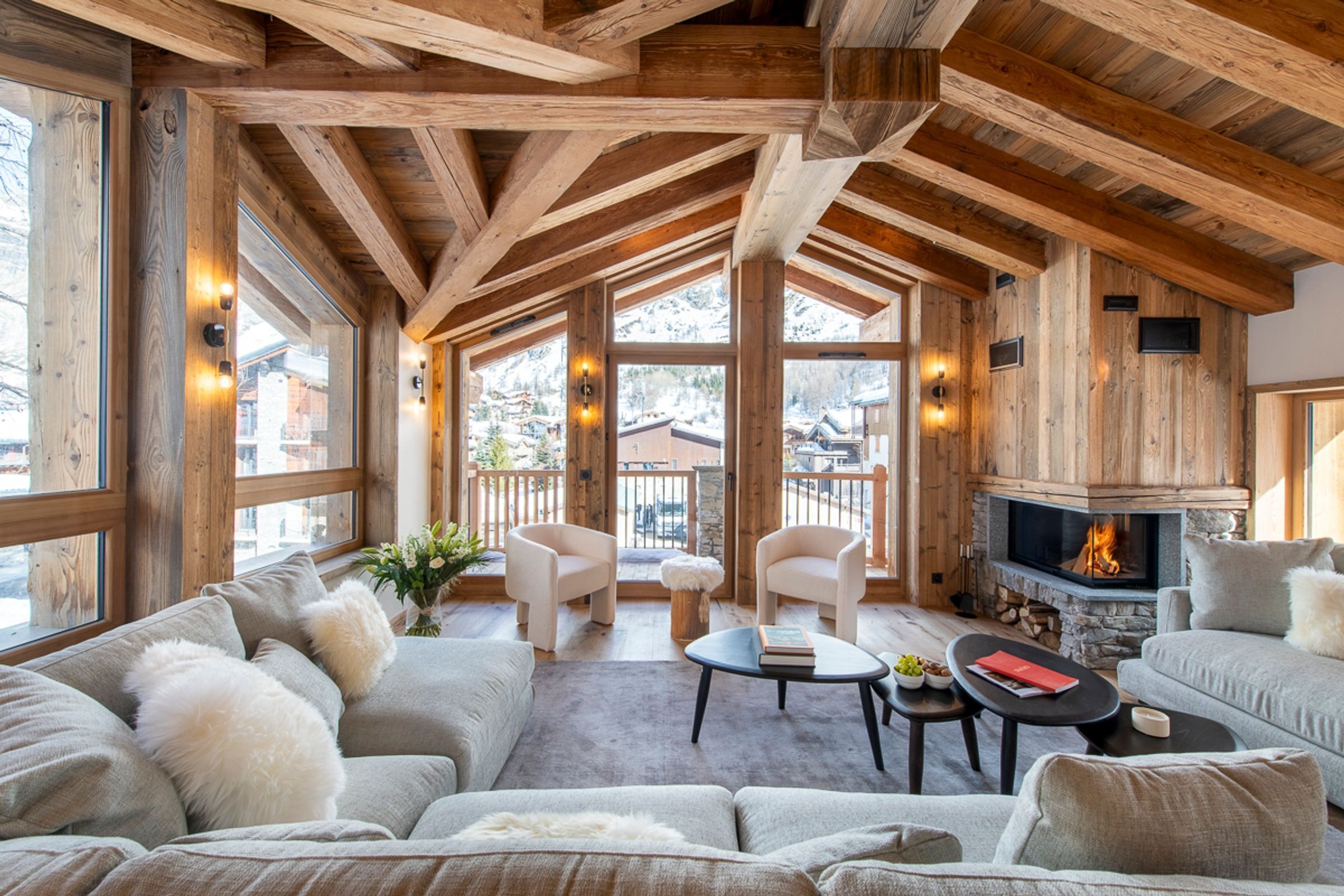 chalet-1850-image-4