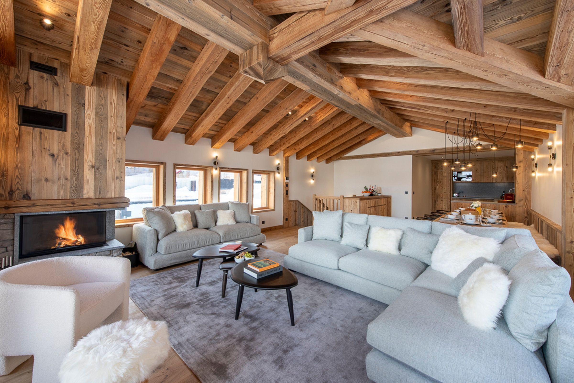 chalet-1850-image-5