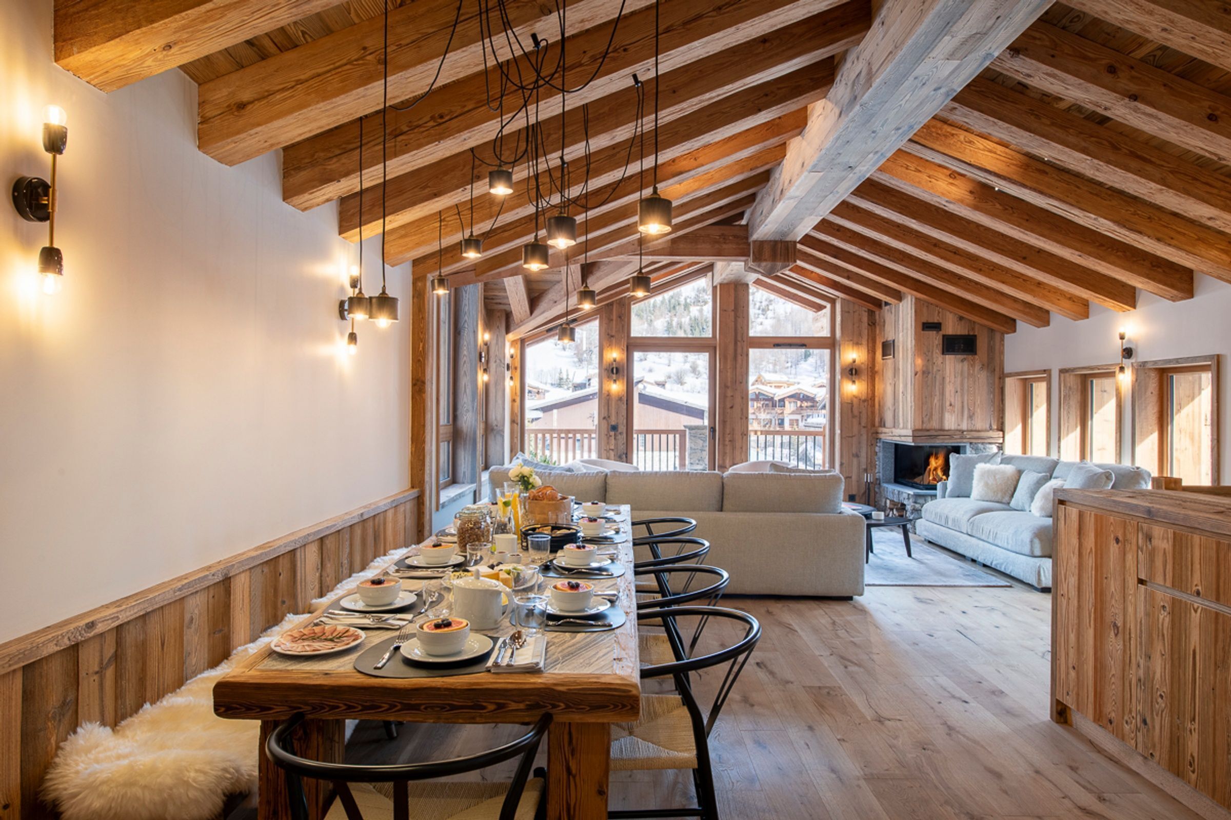 chalet-1850-image-6