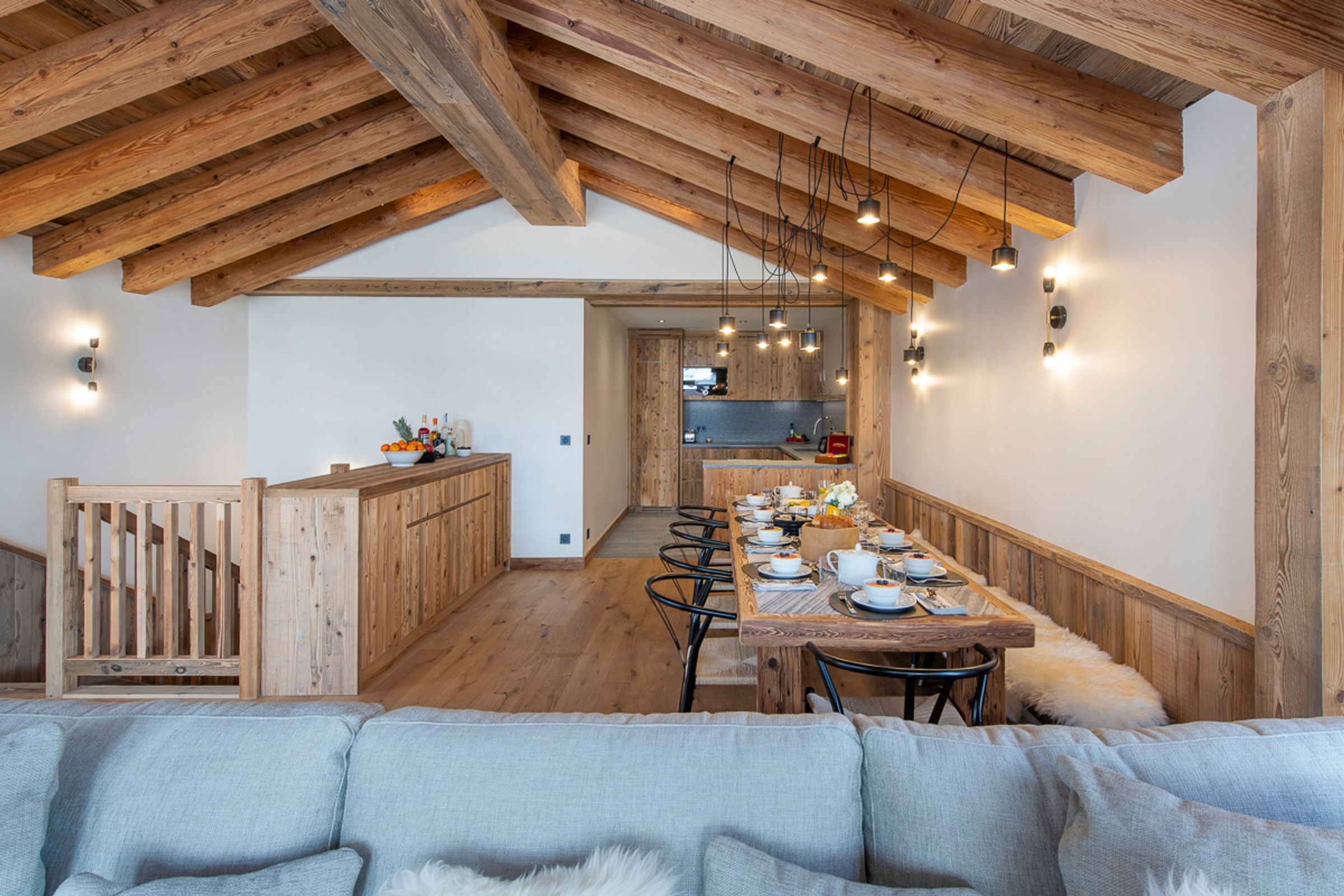 chalet-1850-image-7