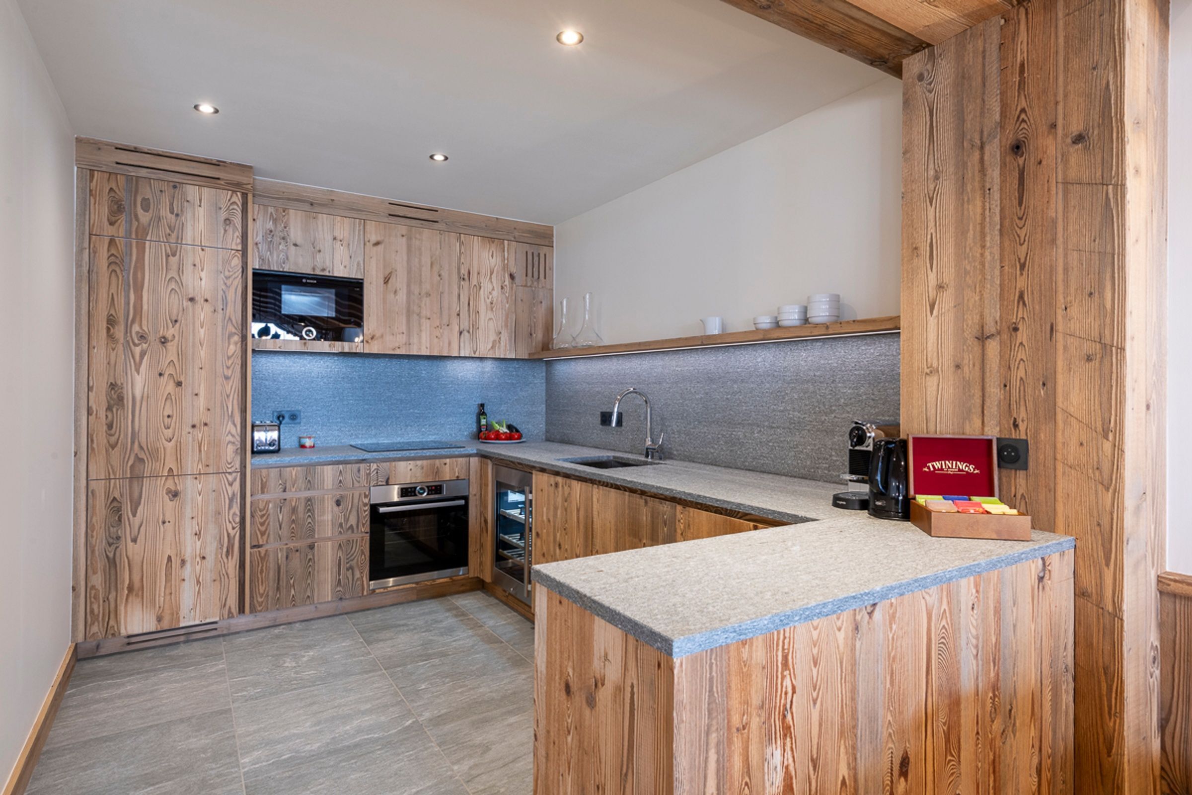 chalet-1850-image-8
