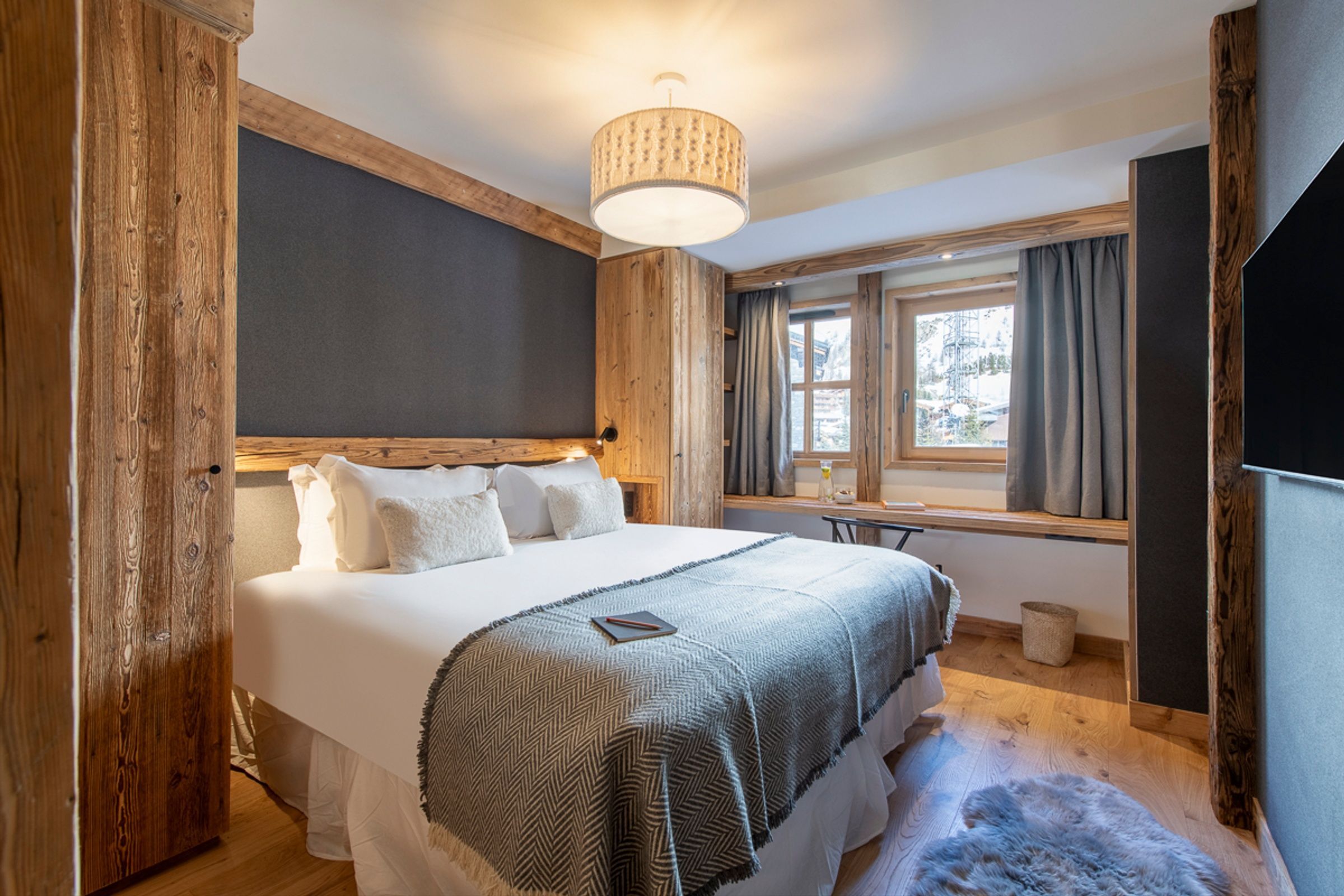 chalet-1850-image-9