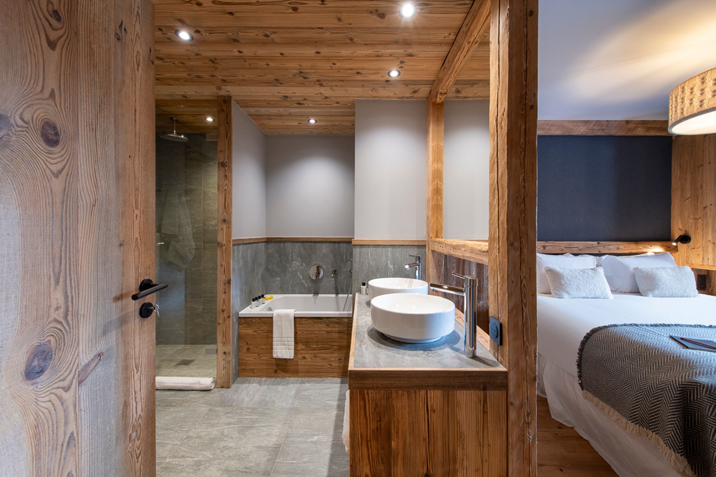 chalet-1850-image-10