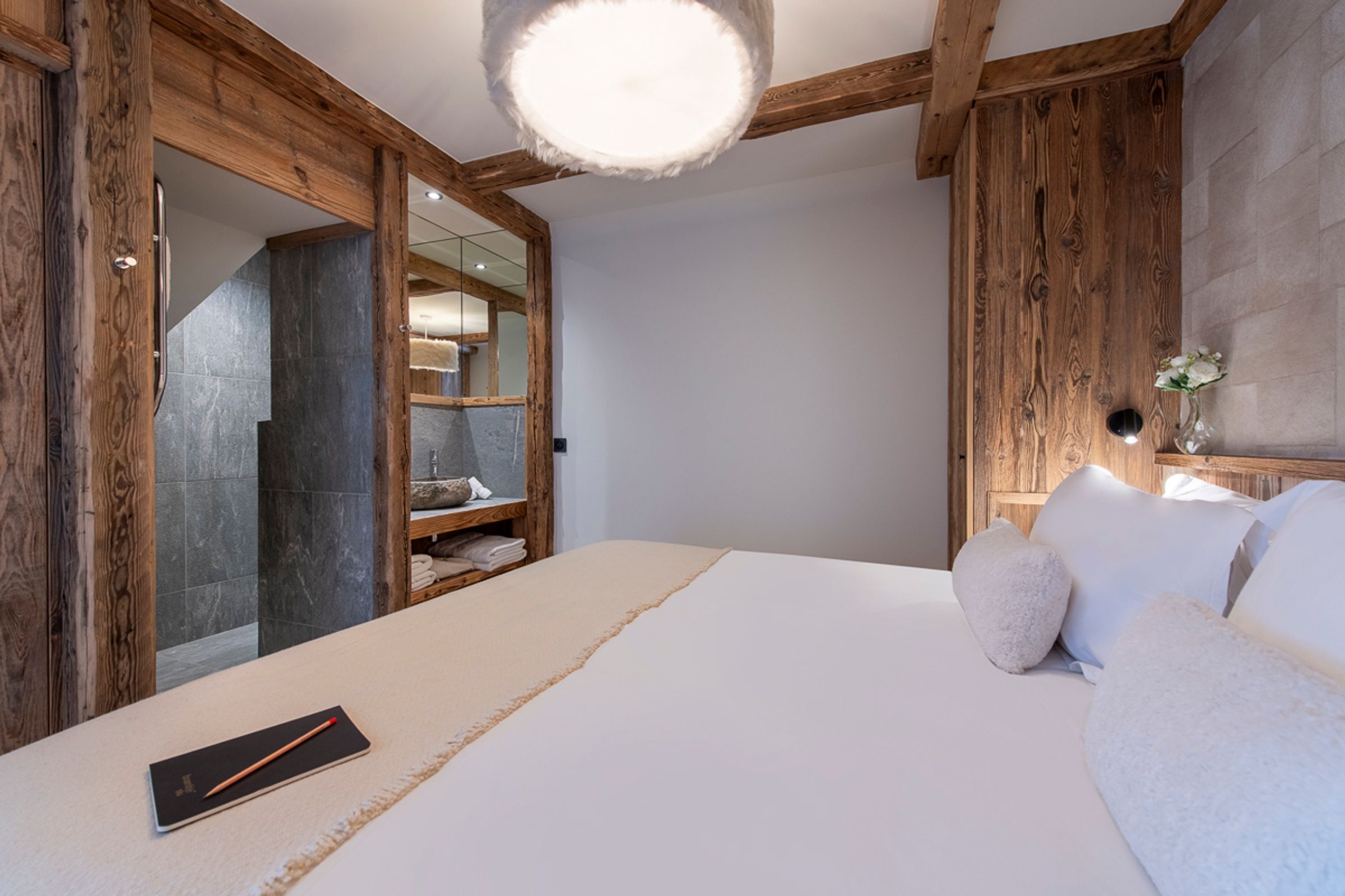 Chalet 1850 Gallary Image 3