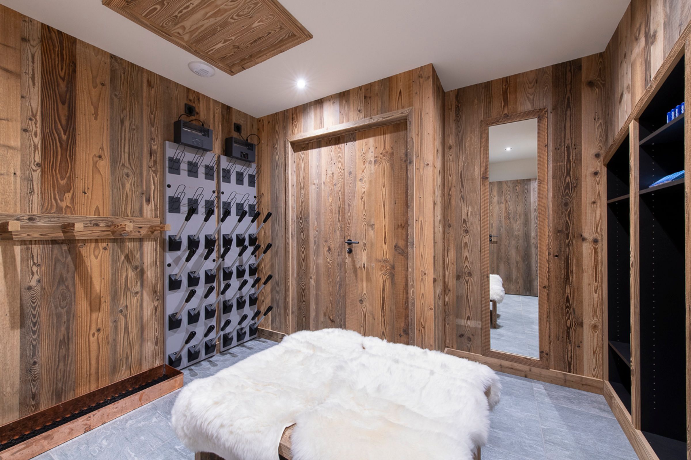 Chalet 1850 Gallary Image 5