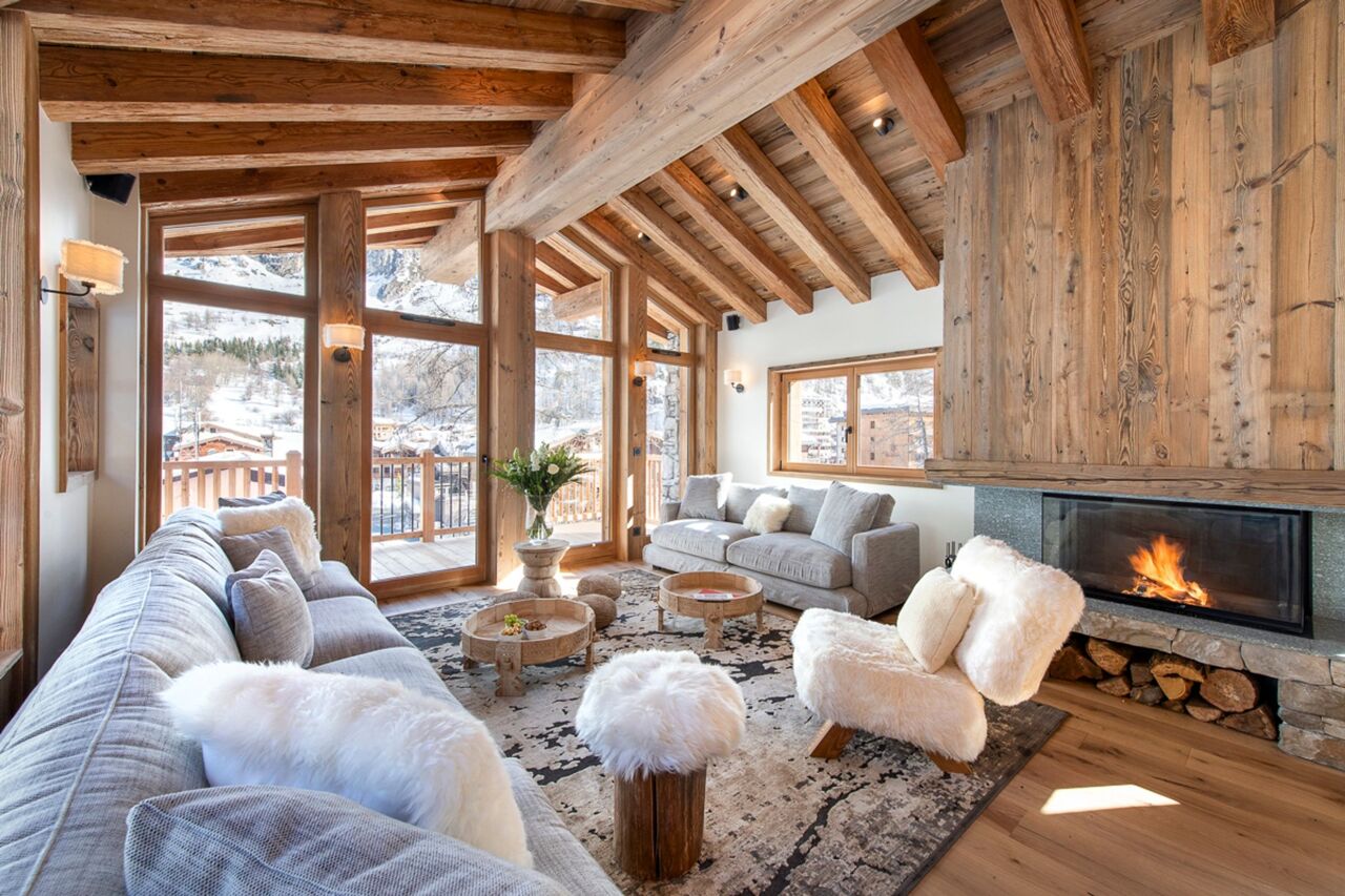 chalet-1855-image-2