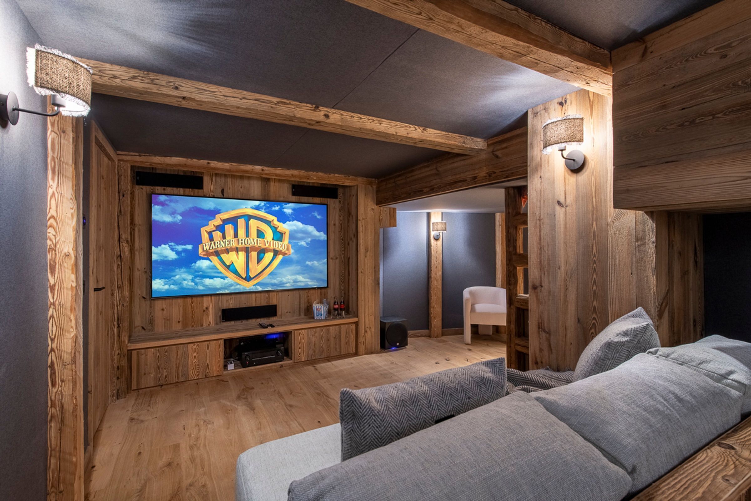 chalet-1855-image-3