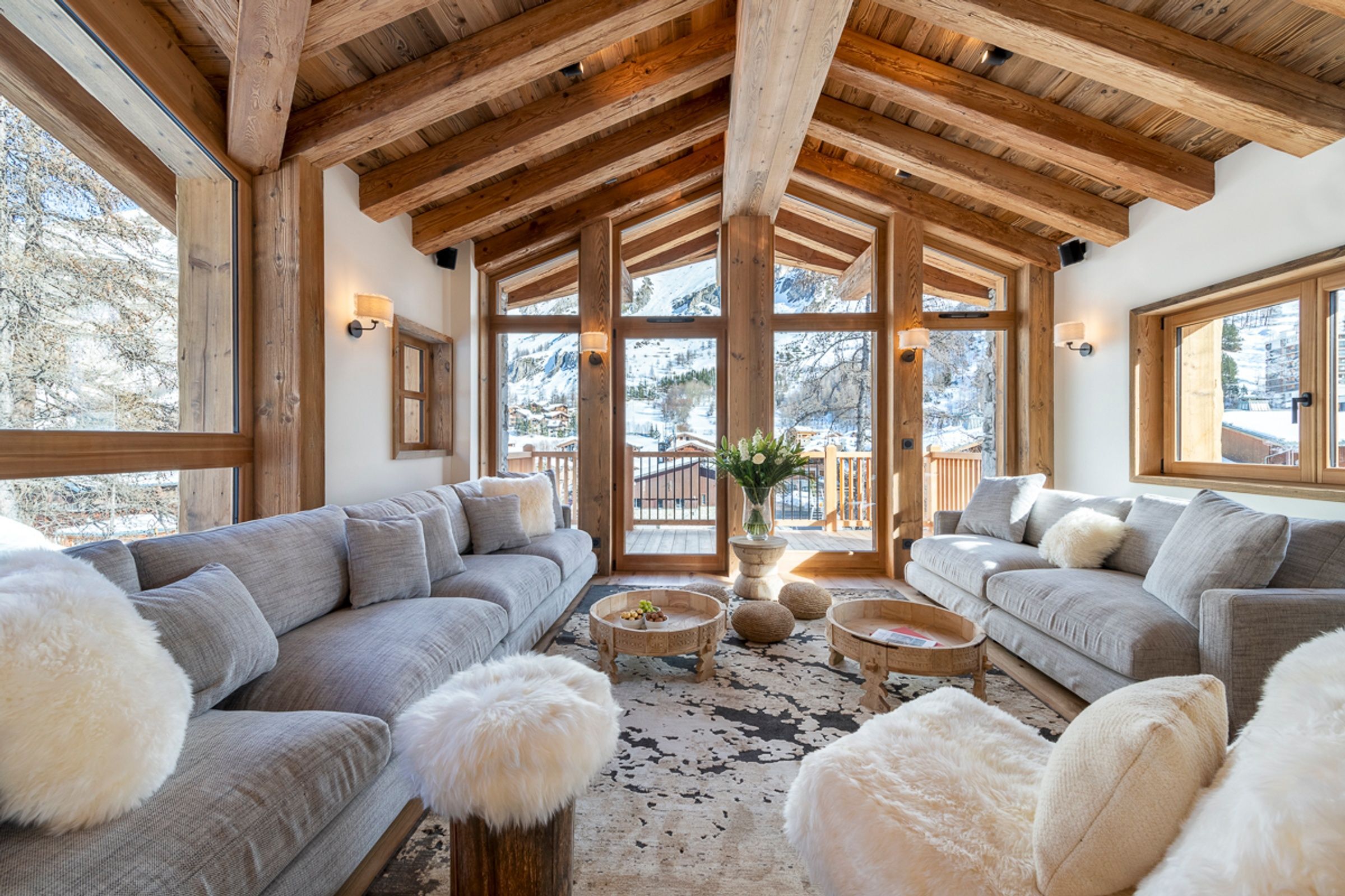 chalet-1855-image-4
