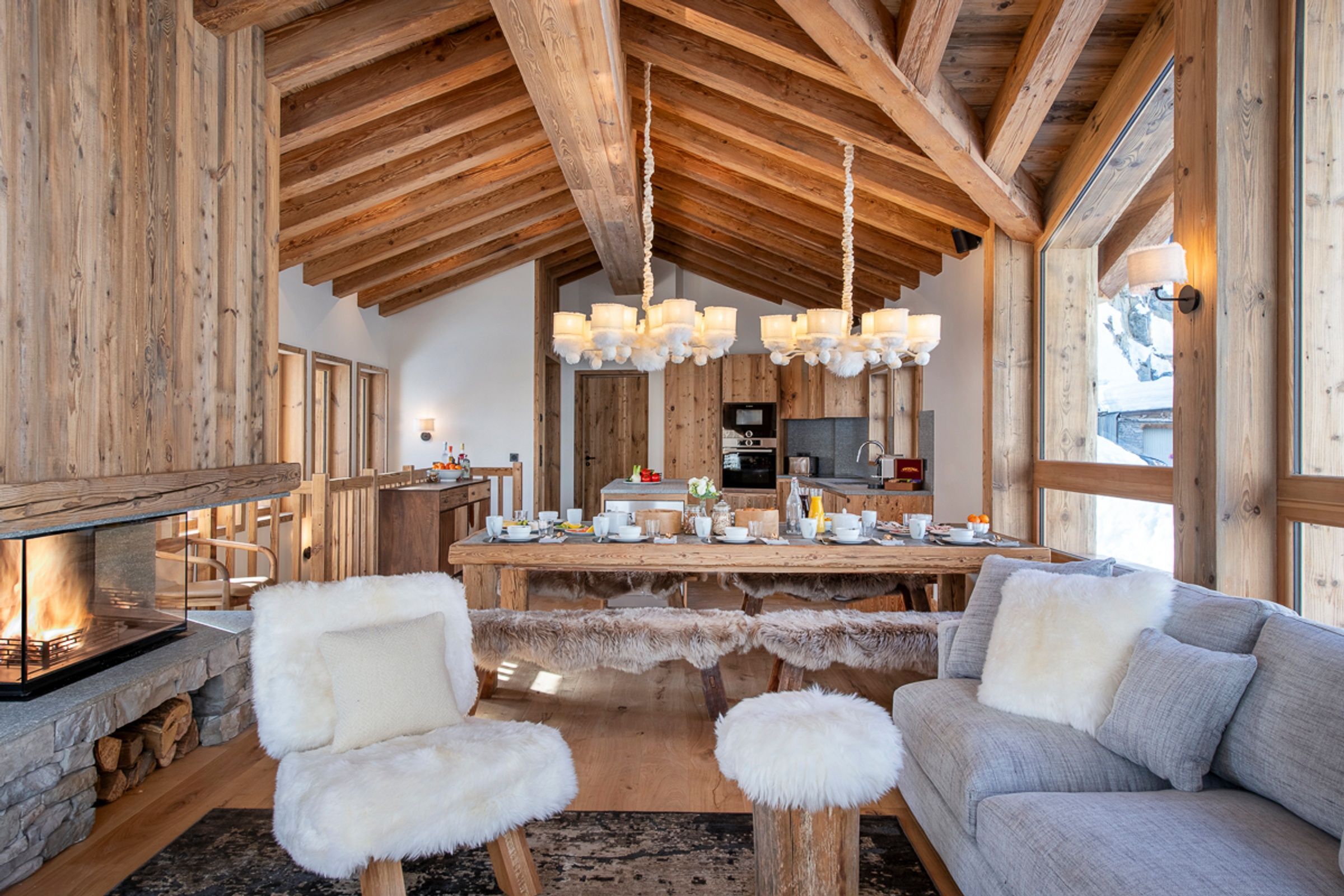 chalet-1855-image-5