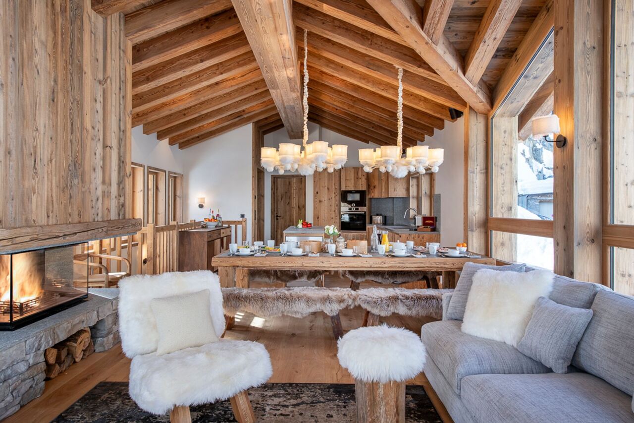 chalet-1855-image-5
