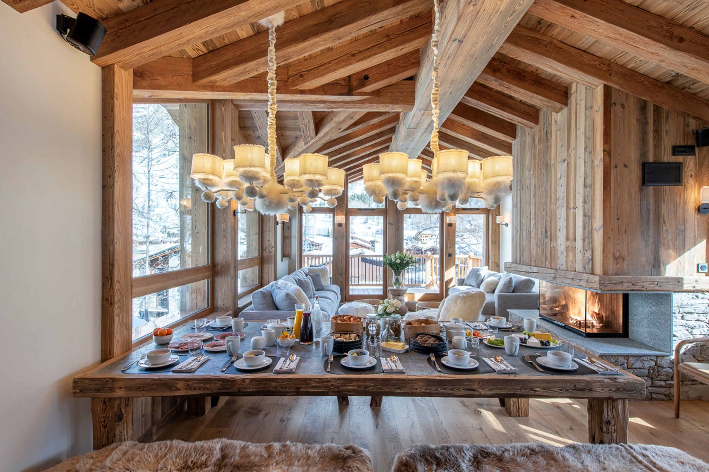 chalet-1855-image-6