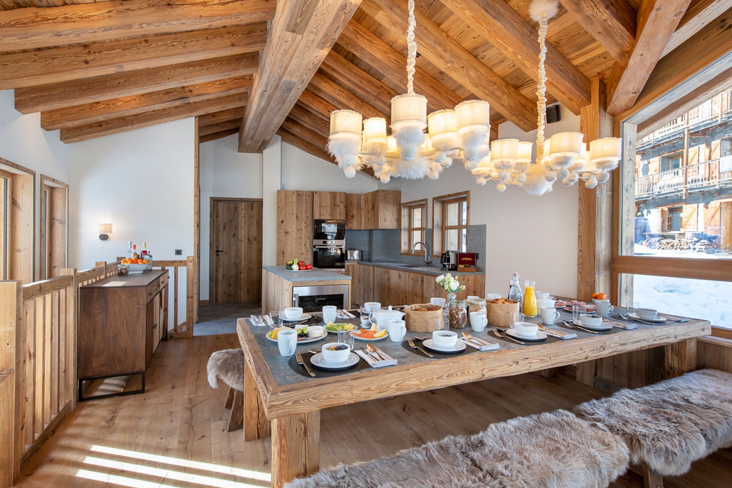 chalet-1855-image-7