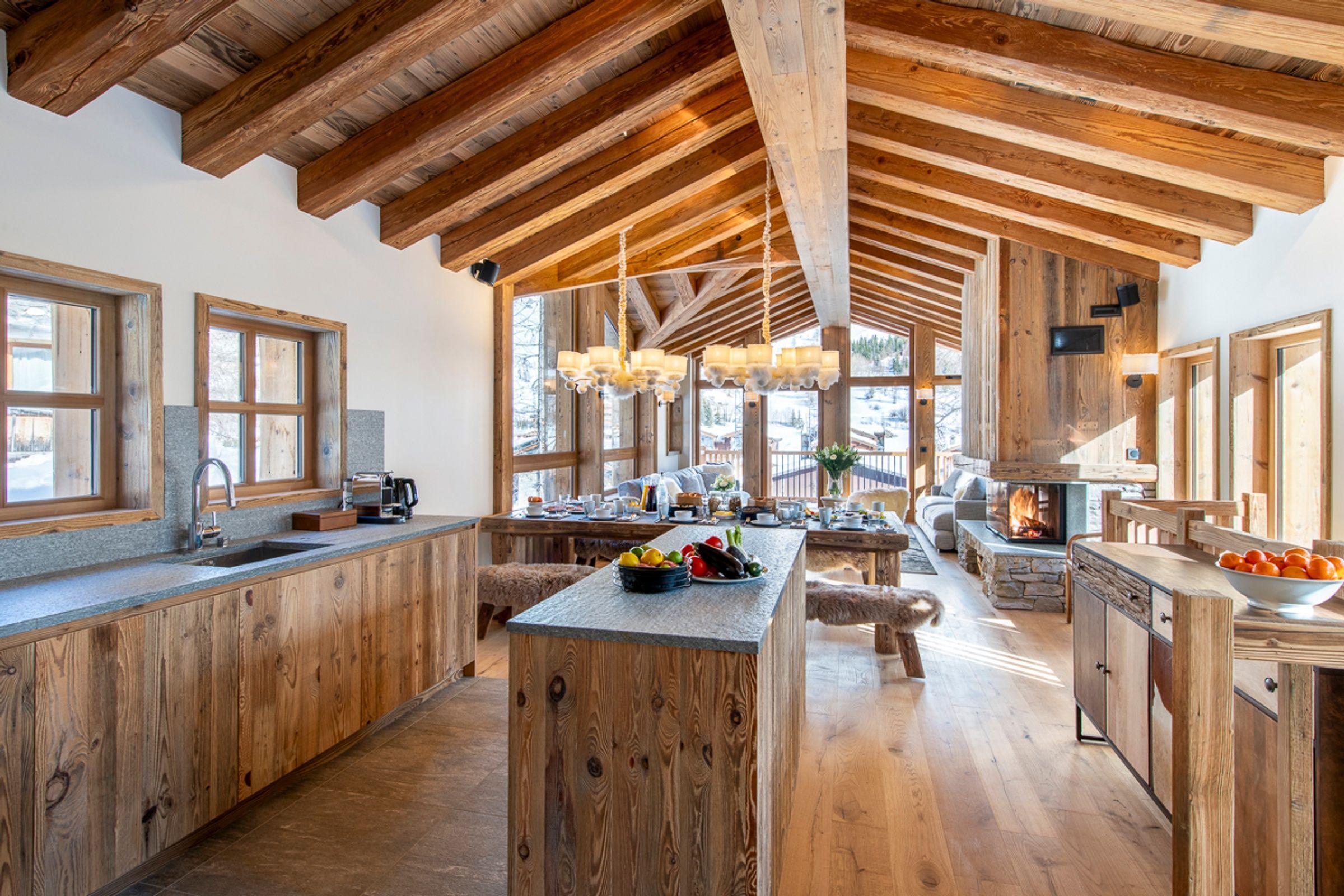 chalet-1855-image-8