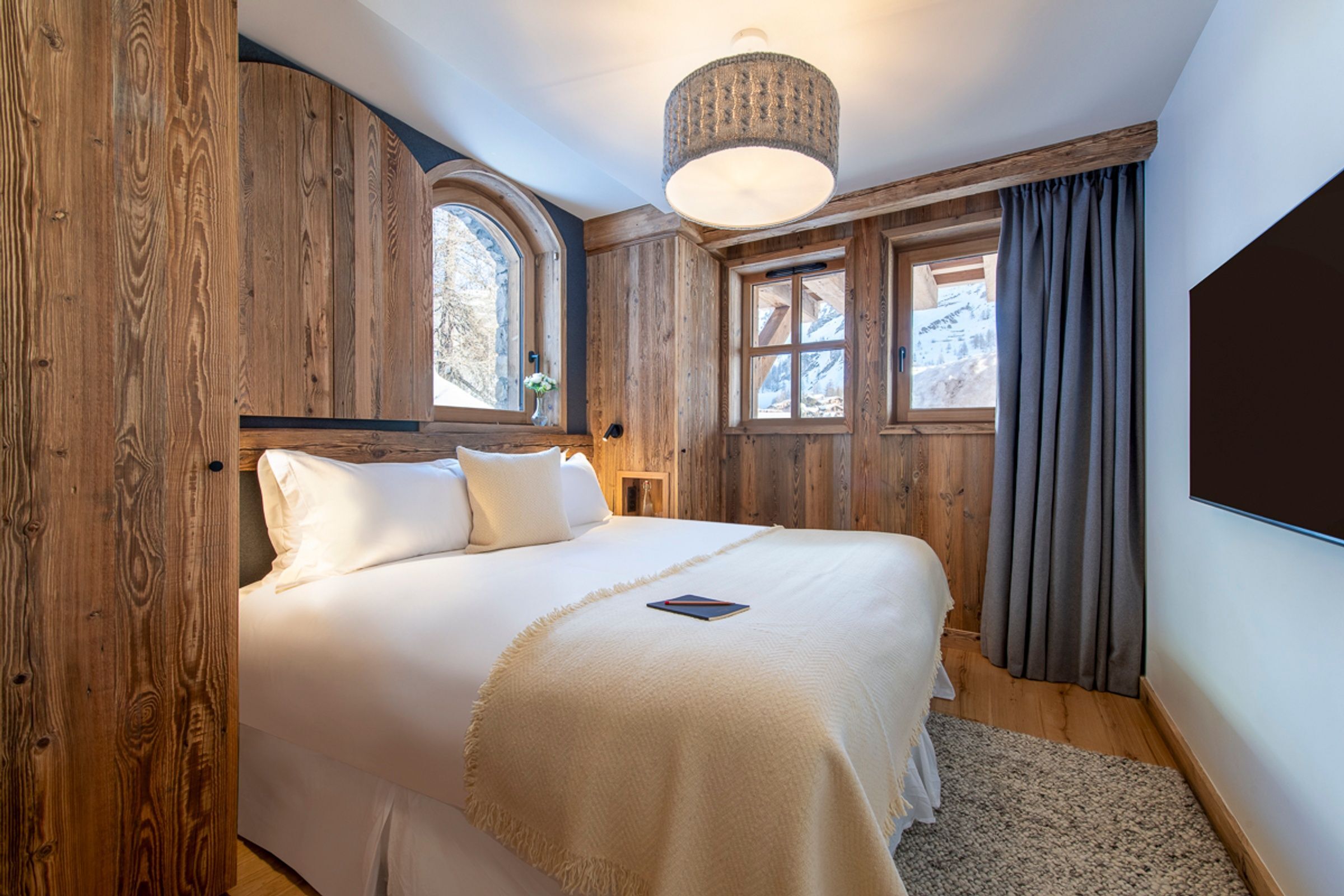 chalet-1855-image-9