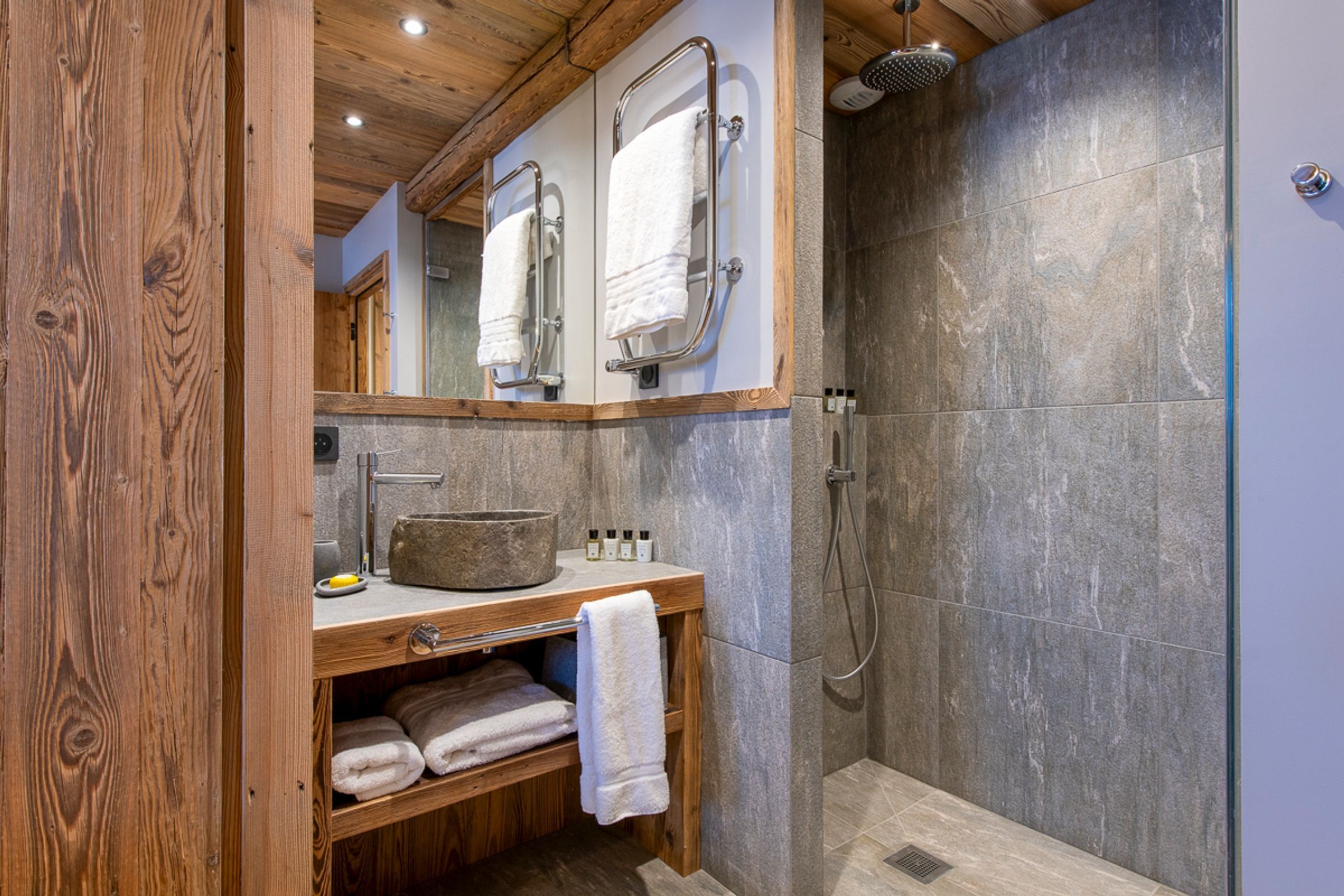 Chalet 1855 Gallary Image 6