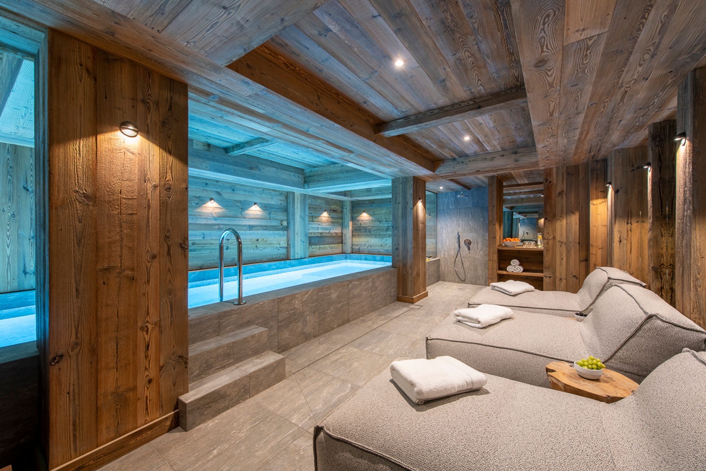 Chalet 1855 Gallary Image 1