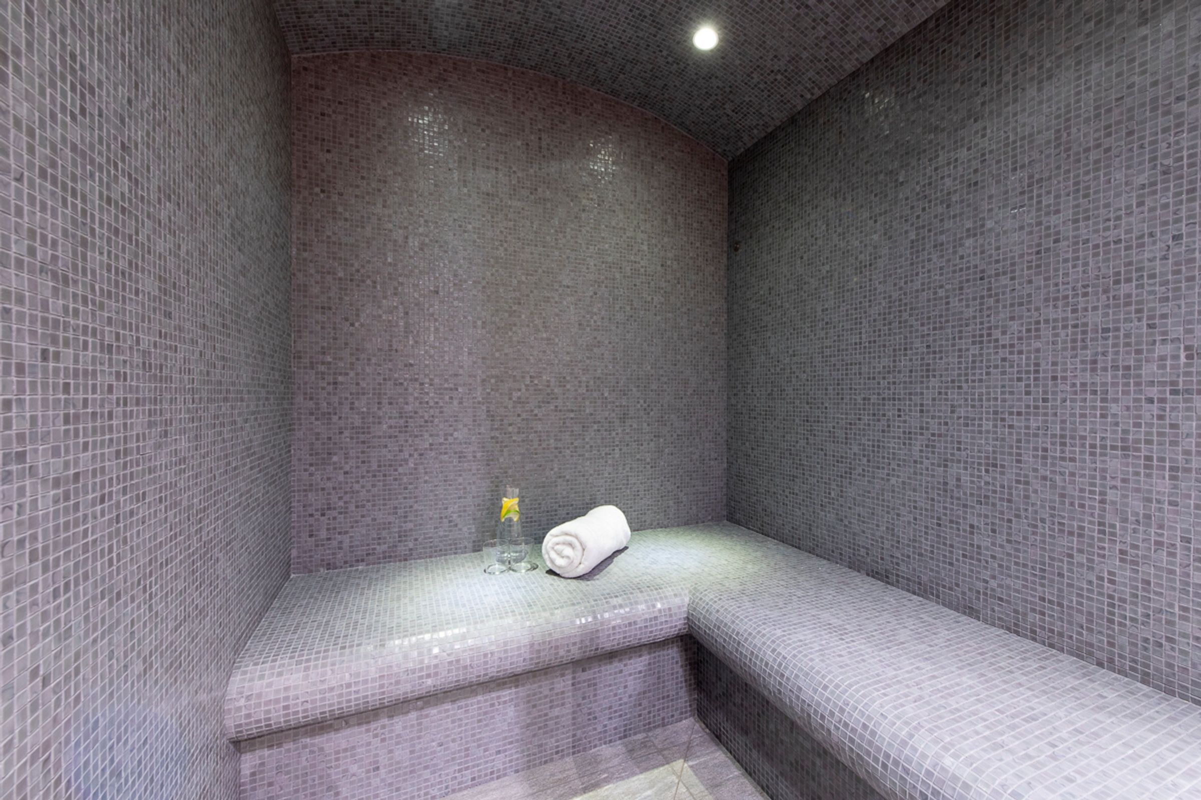 Chalet 1855 Gallary Image 4