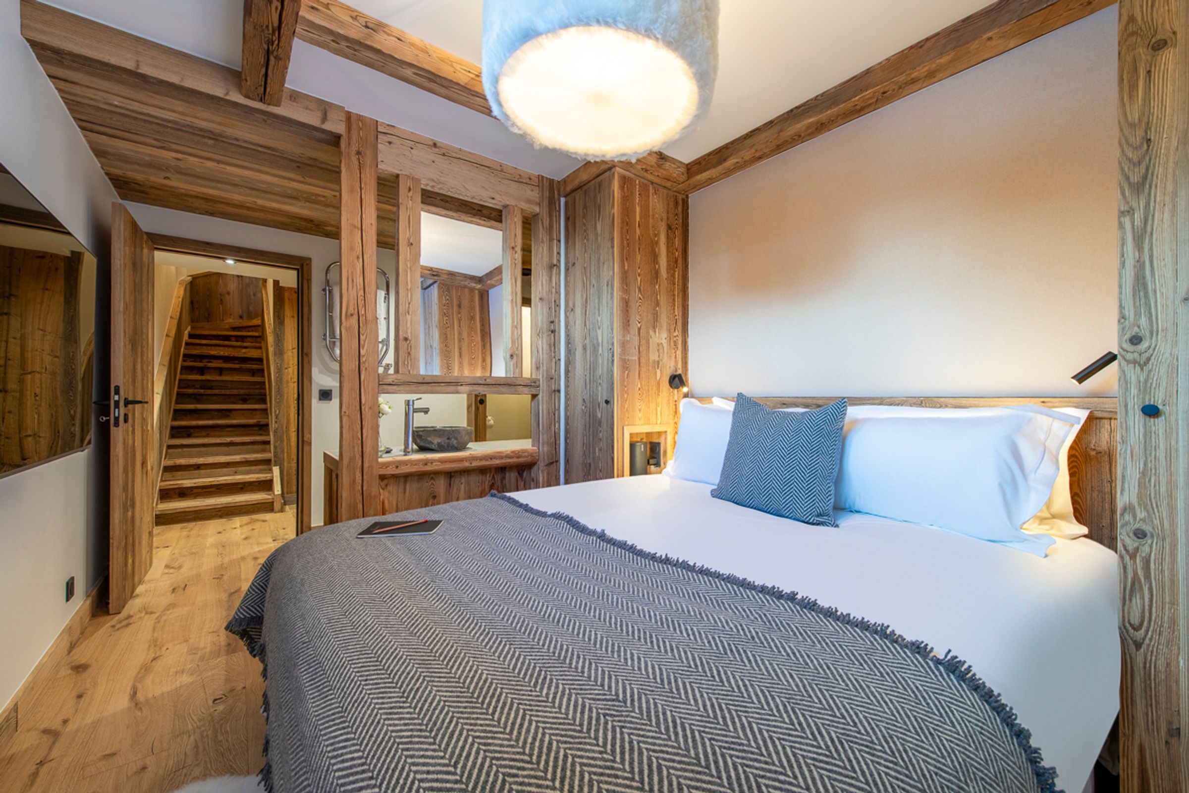 Chalet 1855 Gallary Image 2