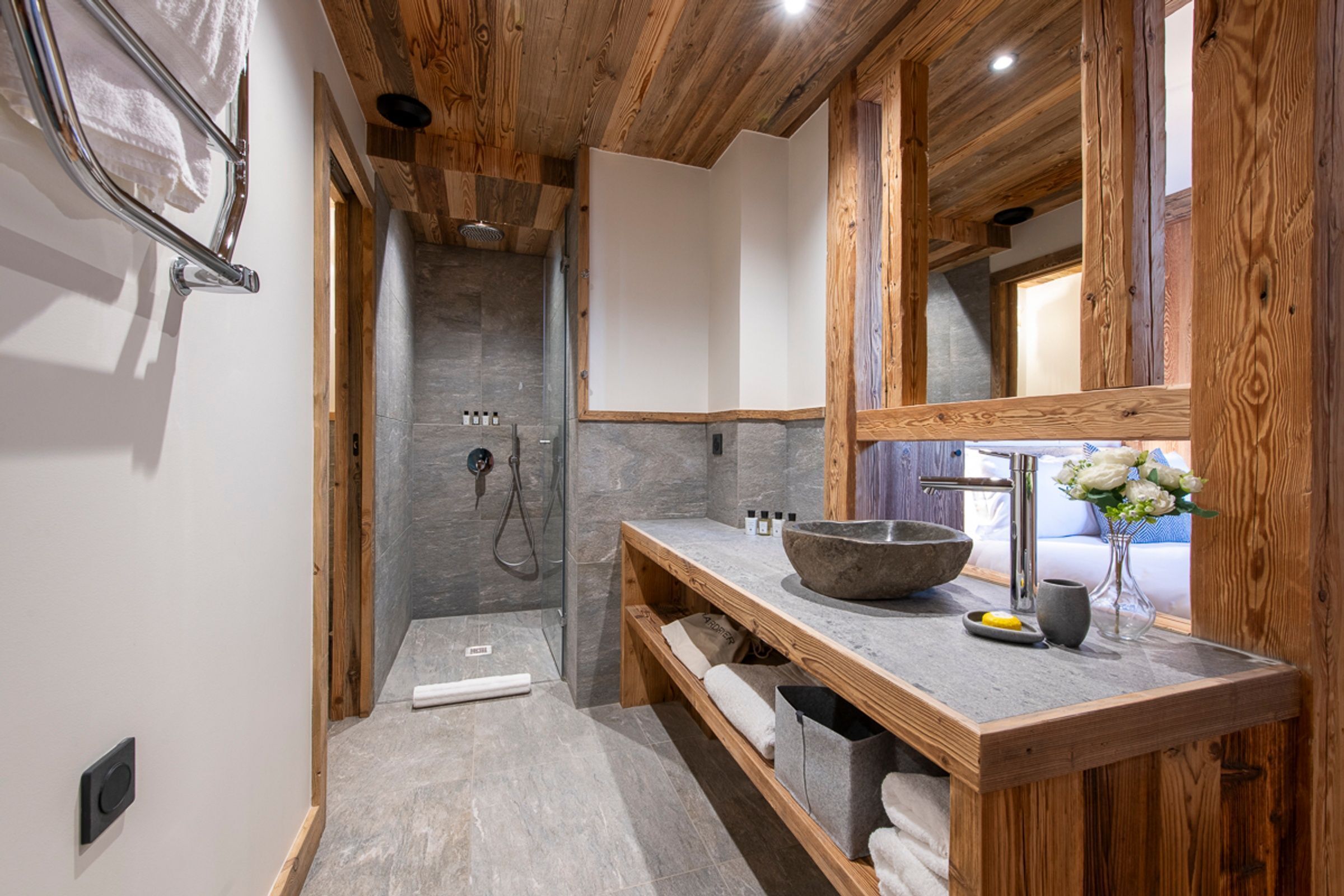 Chalet 1855 Gallary Image 3