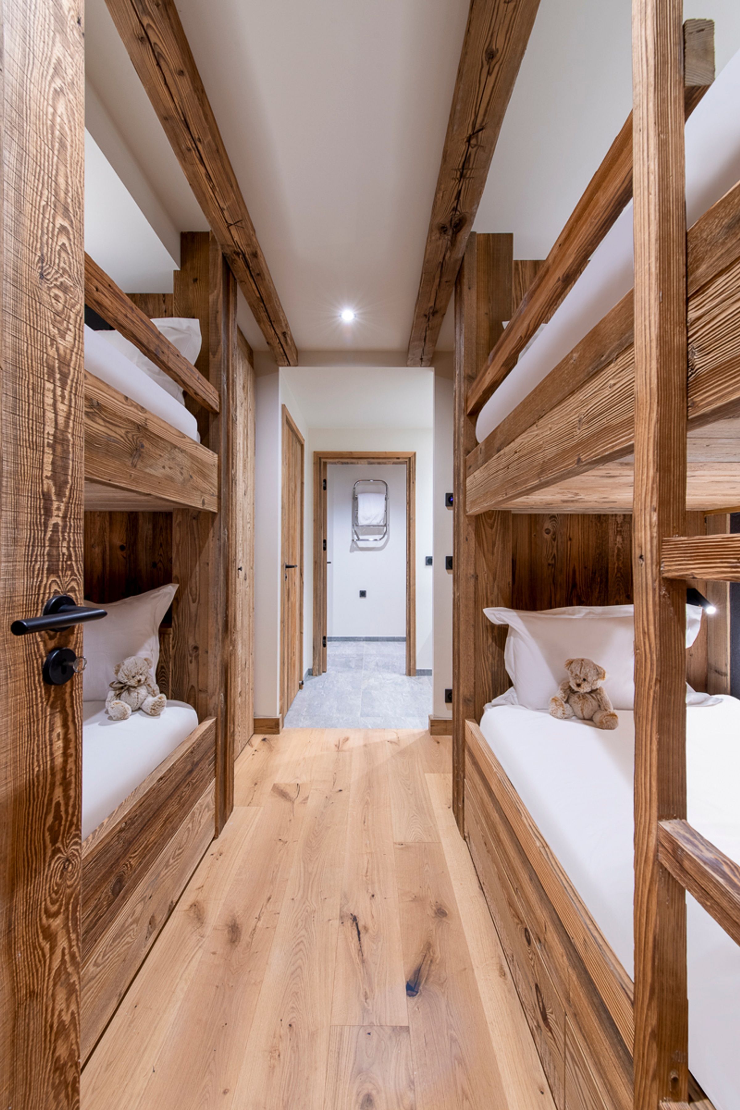 Chalet 1855 Gallary Image 4