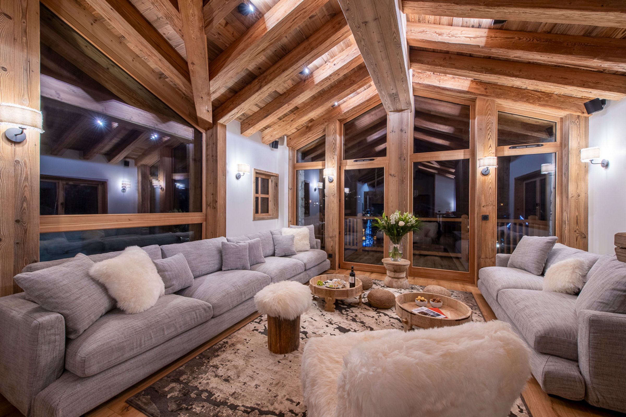 Chalet 1855 Gallary Image 1