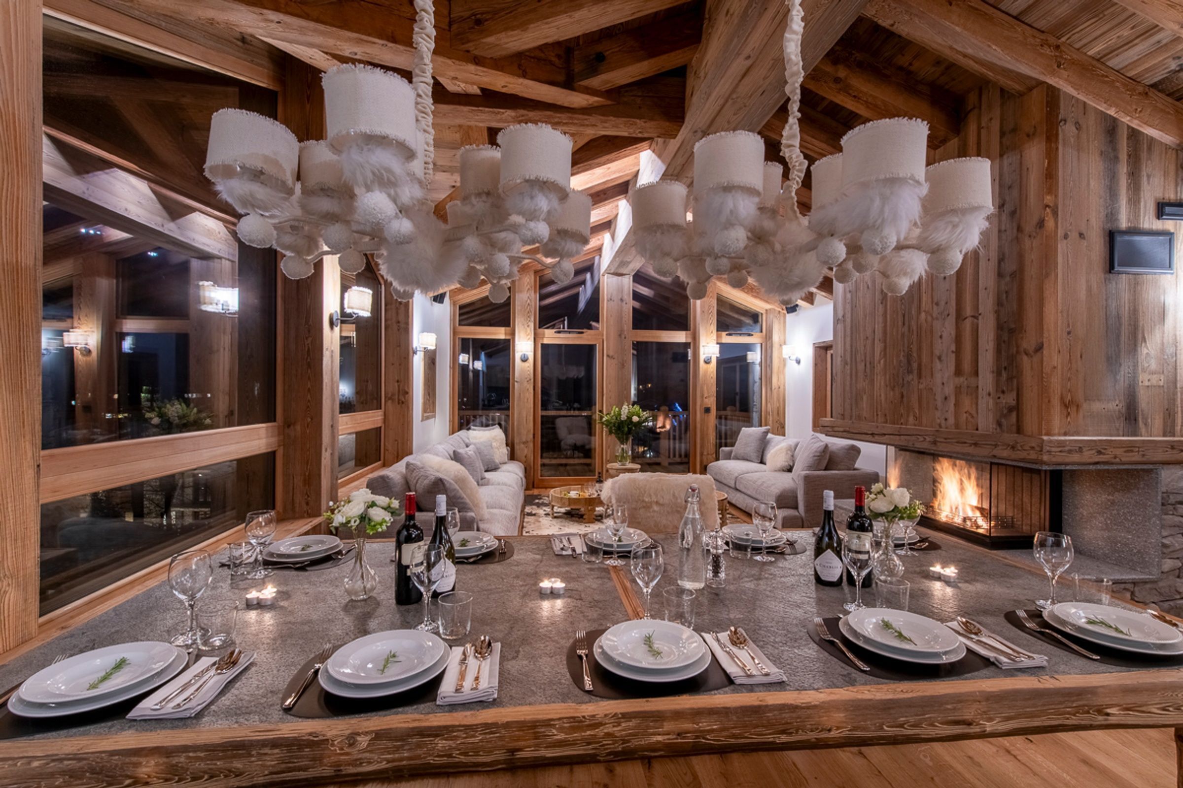 Chalet 1855 Gallary Image 3