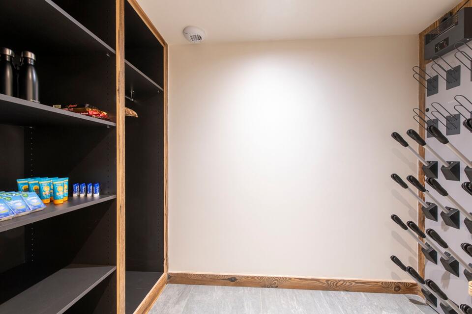 Chalet 1855 Gallery Image 6