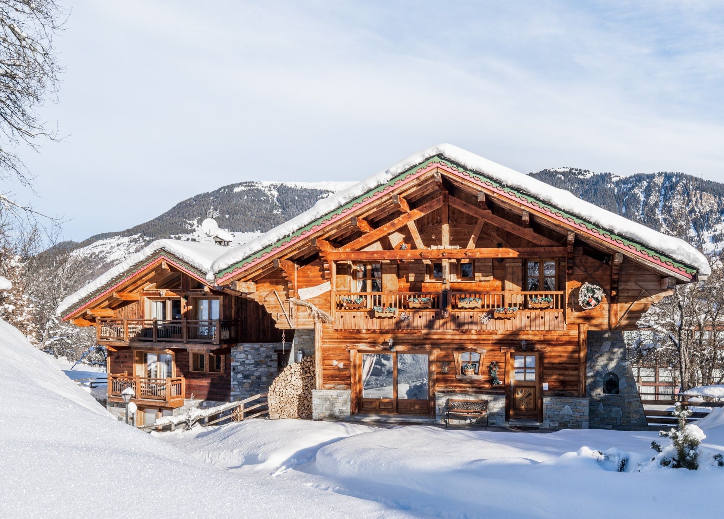 chalet-1946-image-2