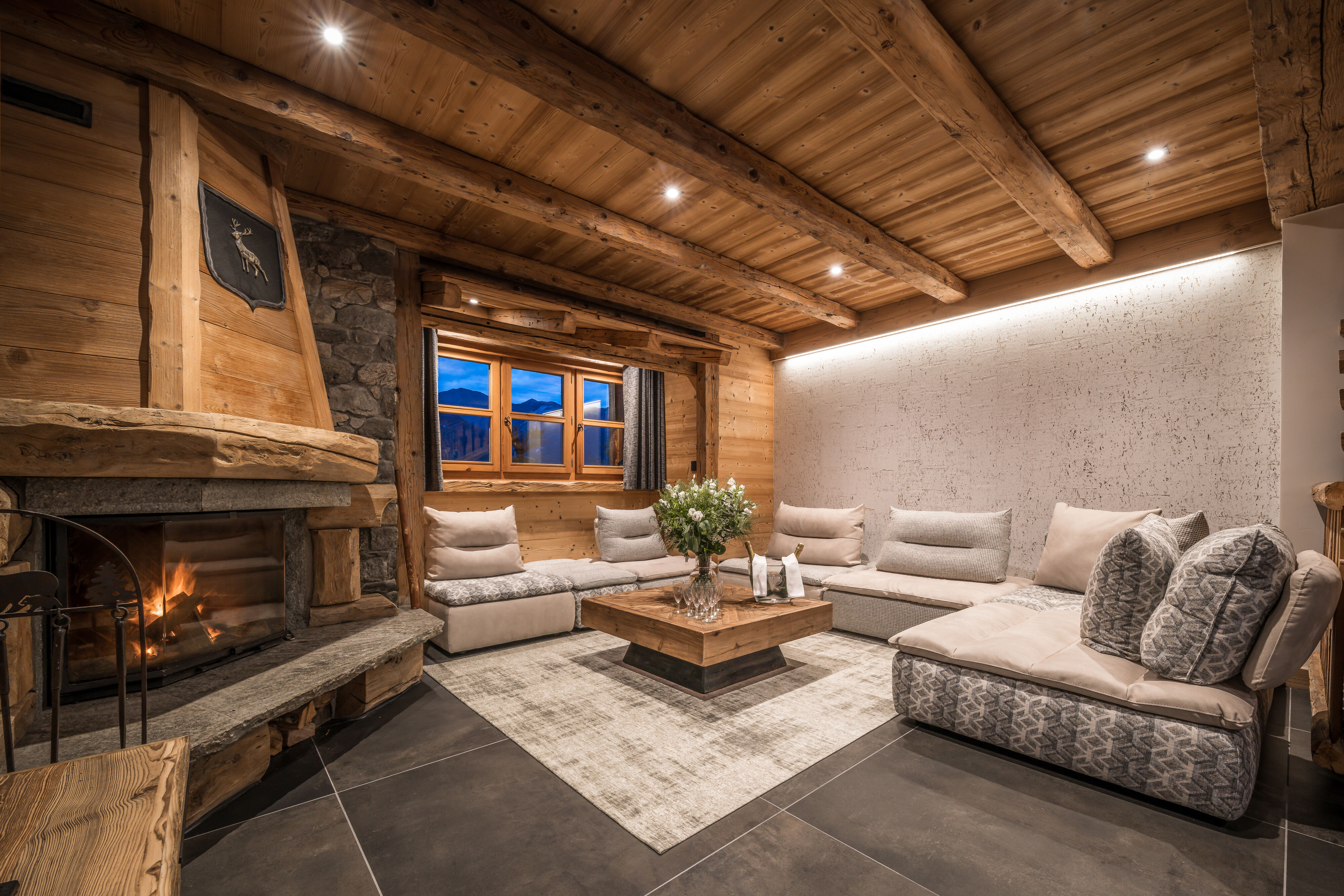 chalet-1946-image-4