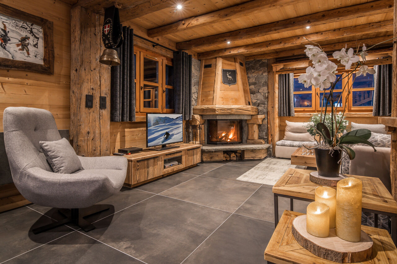 chalet-1946-image-5