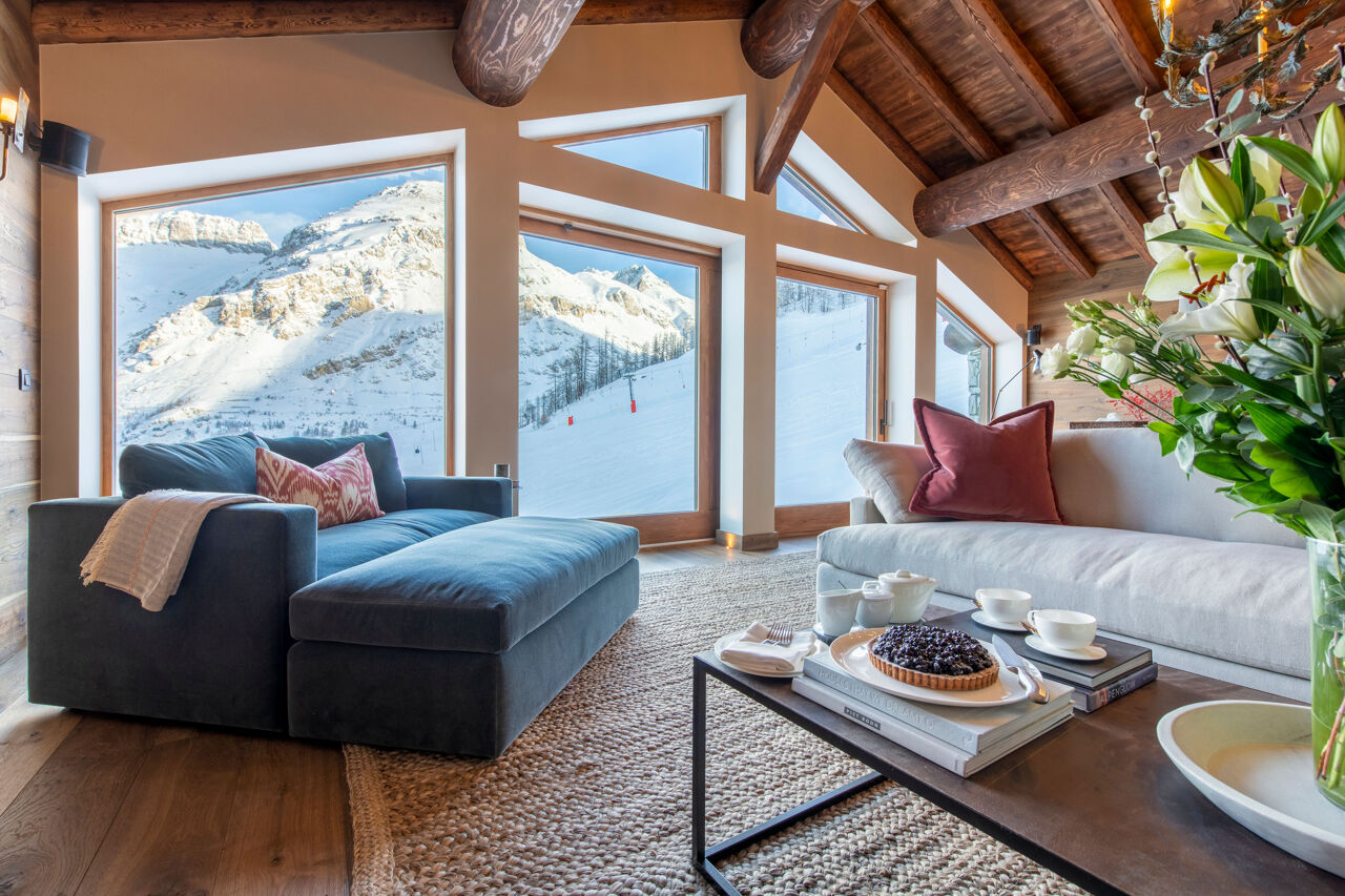 chalet-abade-image-1