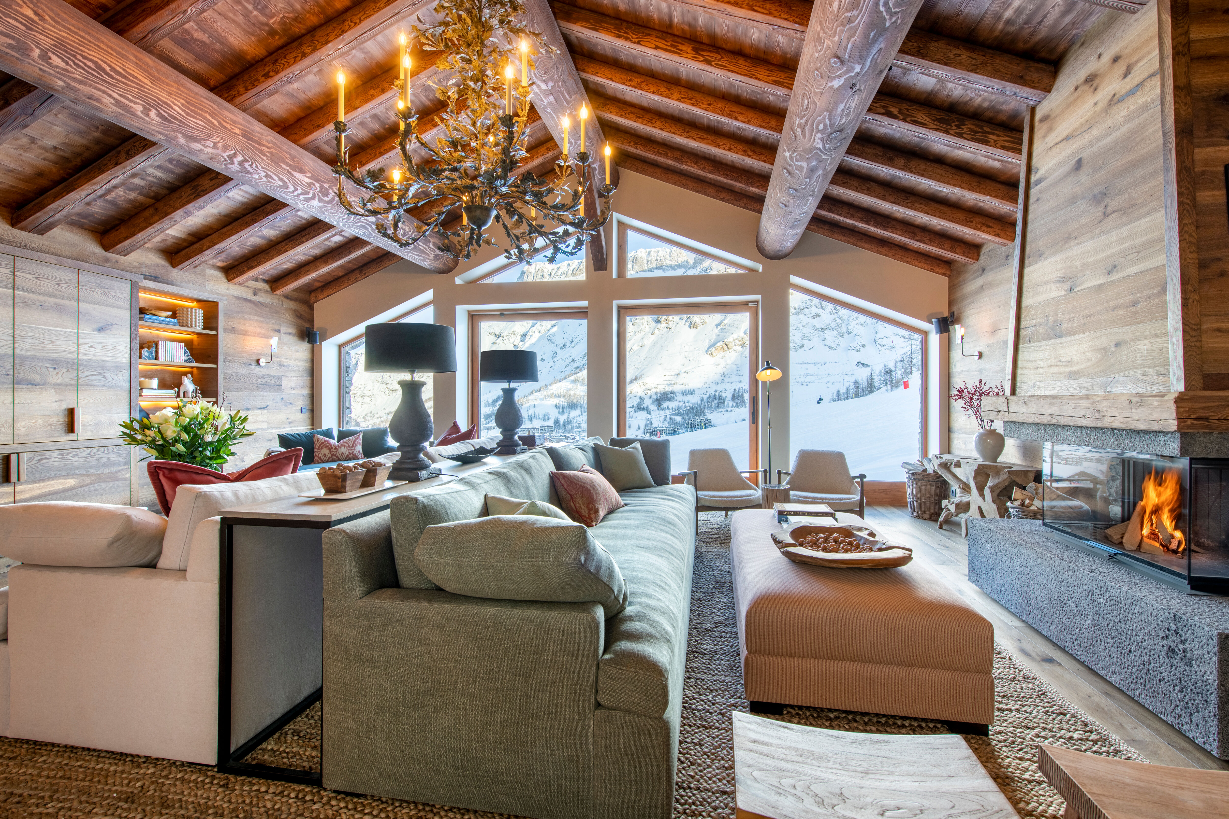 chalet-abade-image-2