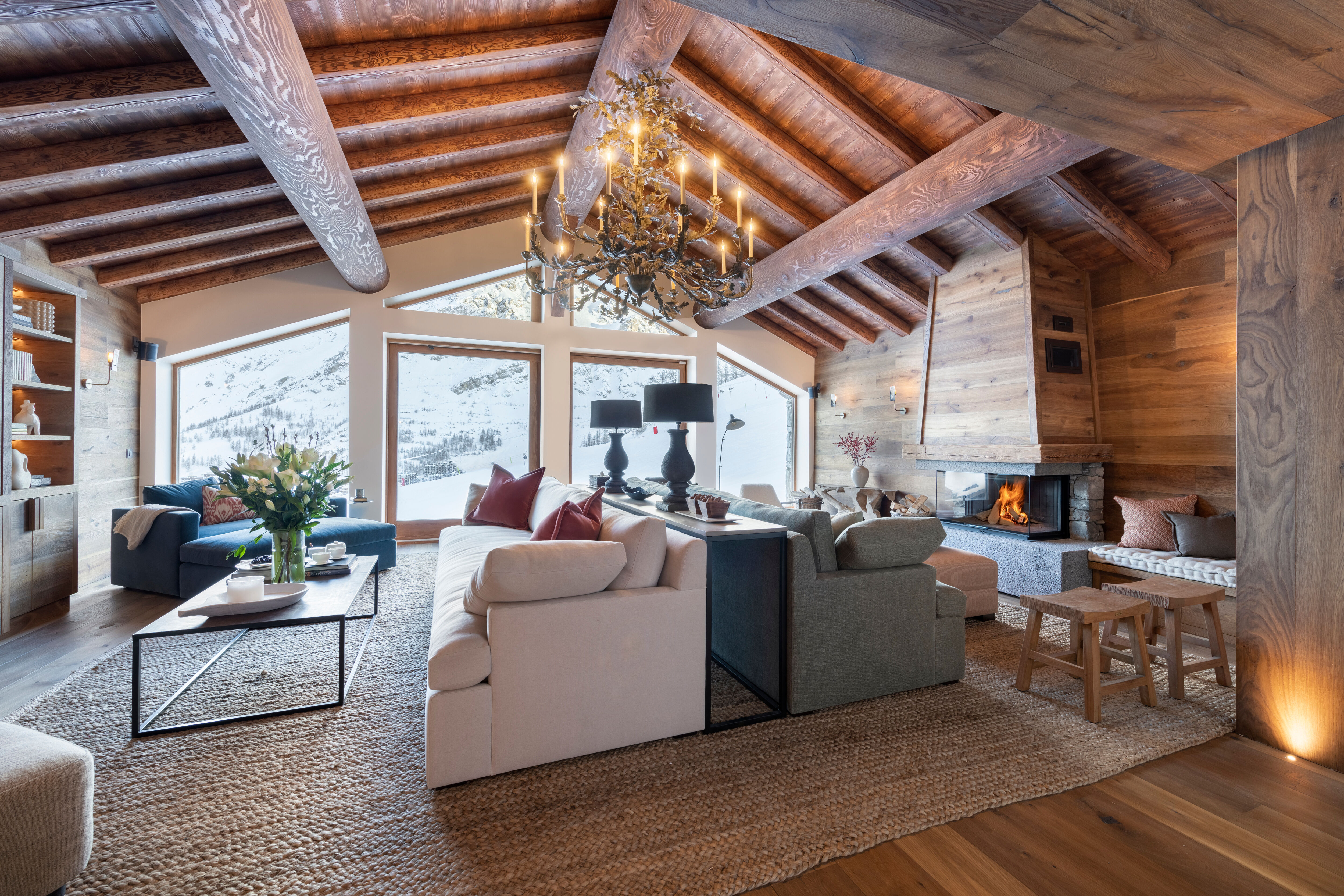 chalet-abade-image-3